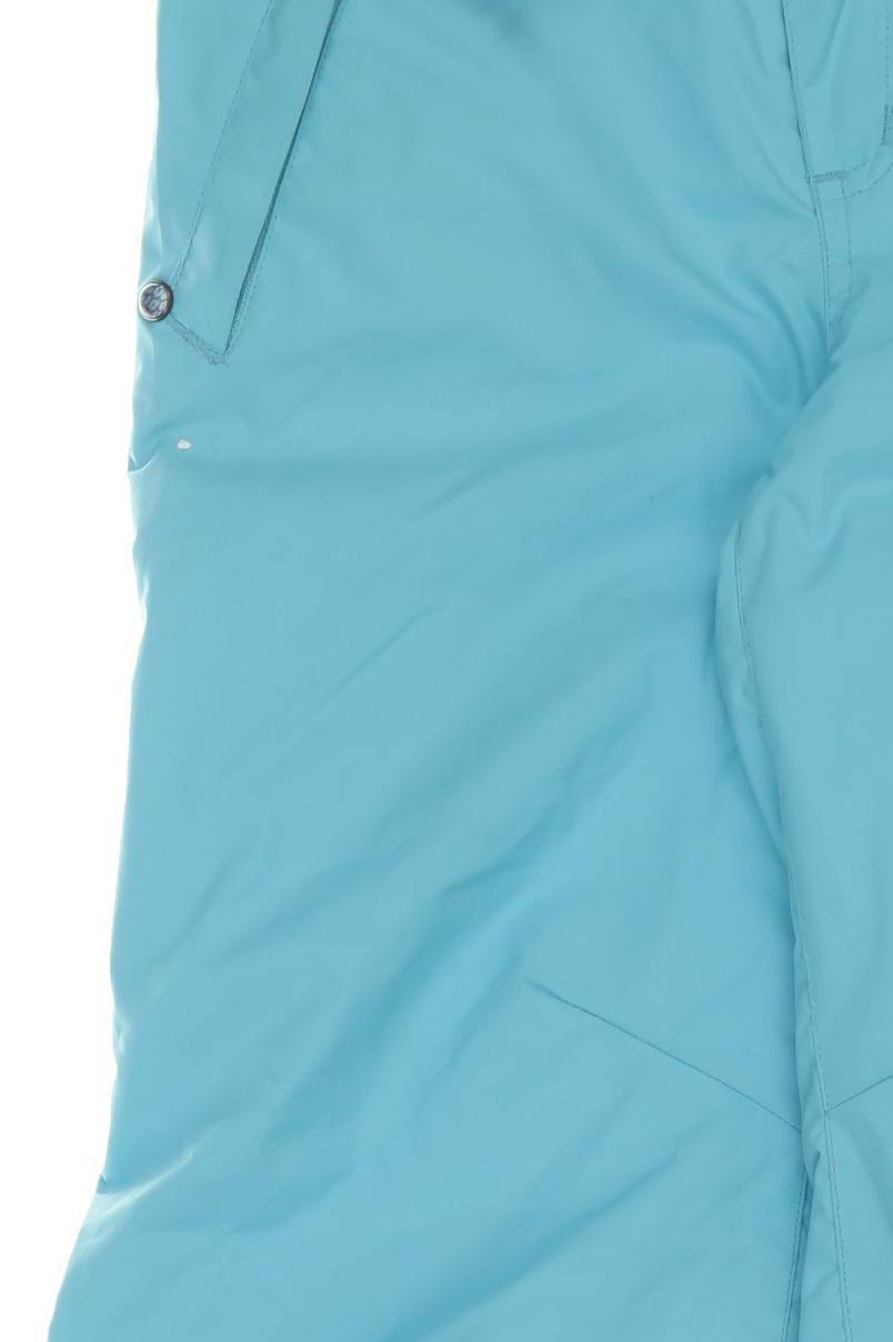 Thumbnail - O Neill Mädchen Schneeanzug, türkis, Gr. 128