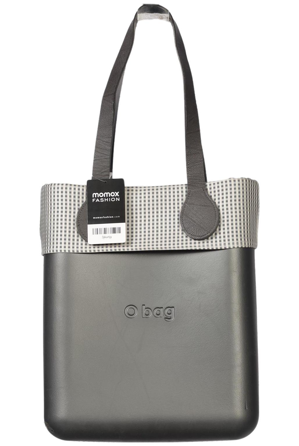 

o bag Damen Handtasche, mehrfarbig, Gr.