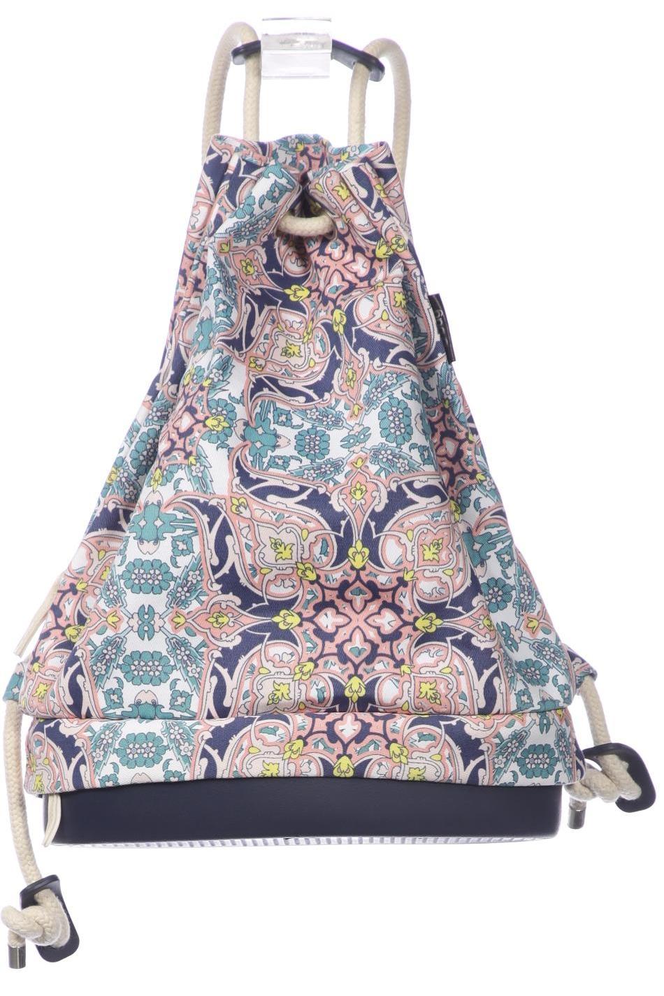

o bag Damen Handtasche, mehrfarbig, Gr.