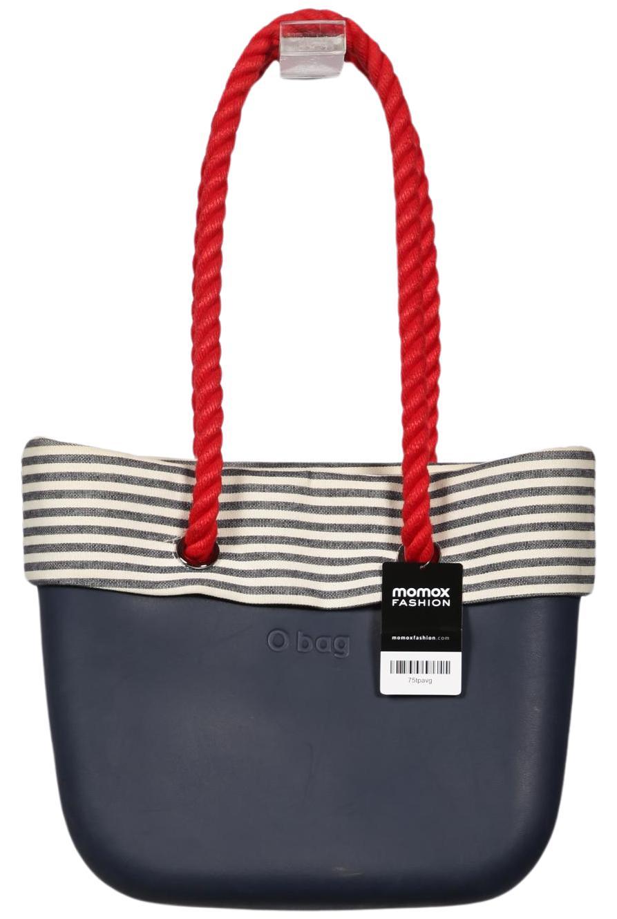 

o bag Damen Handtasche, mehrfarbig, Gr.