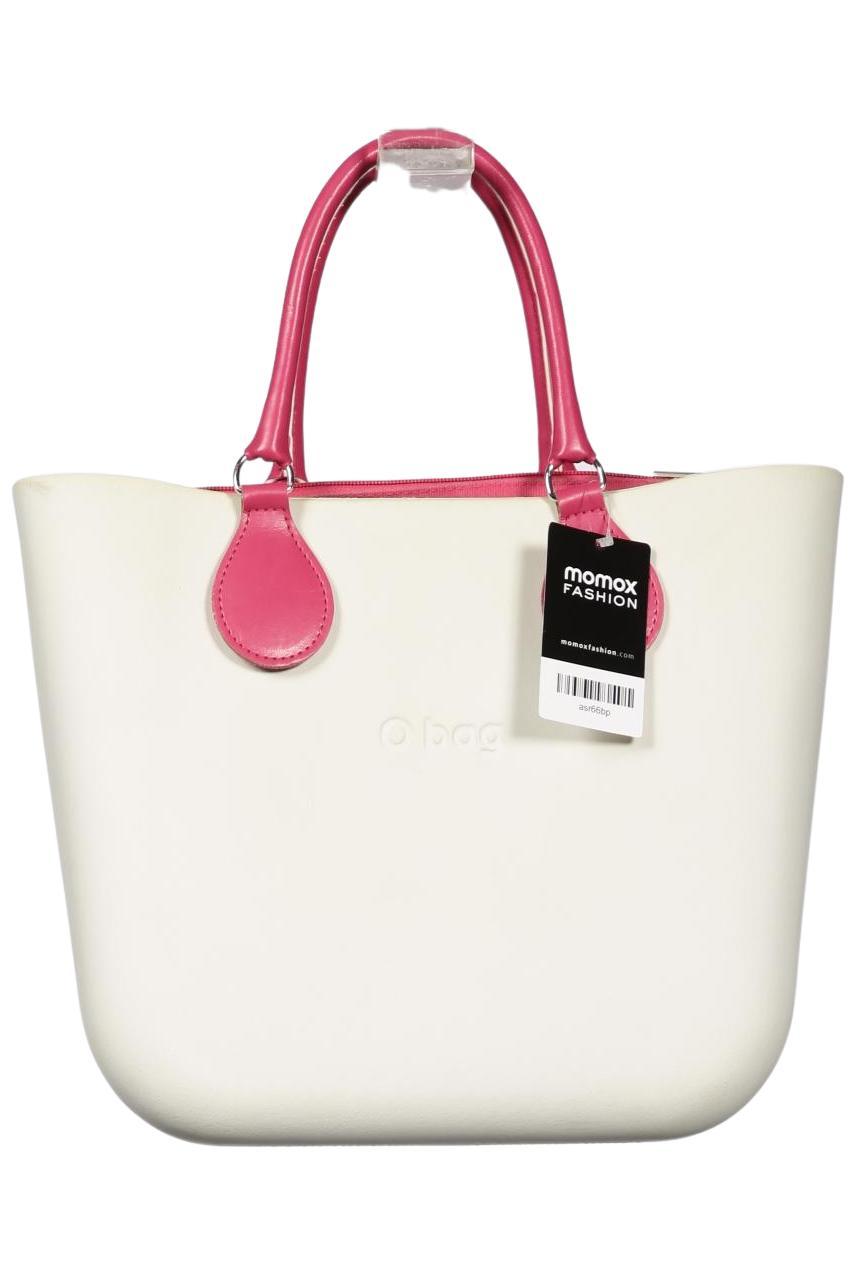 

o bag Damen Handtasche, mehrfarbig, Gr.
