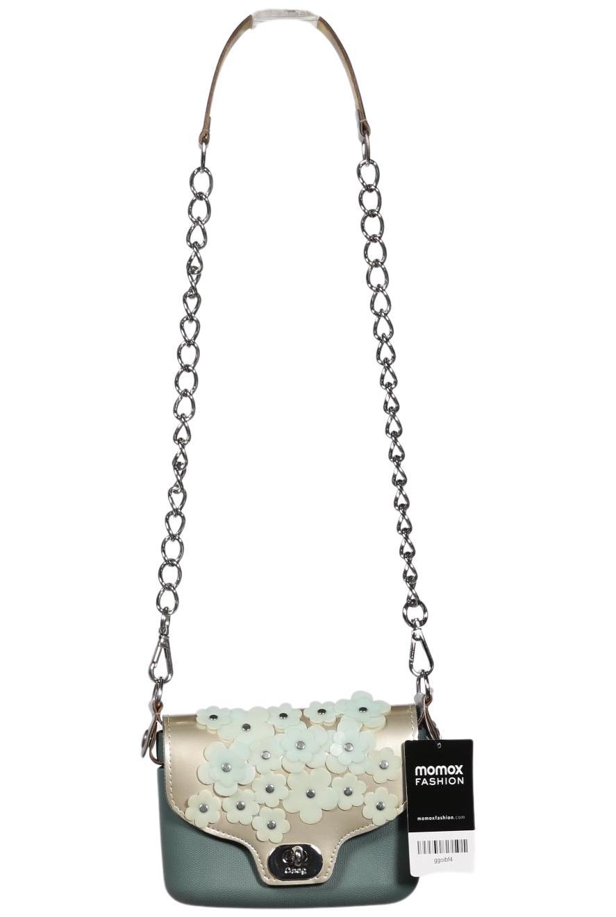 

o bag Damen Handtasche, mehrfarbig, Gr.