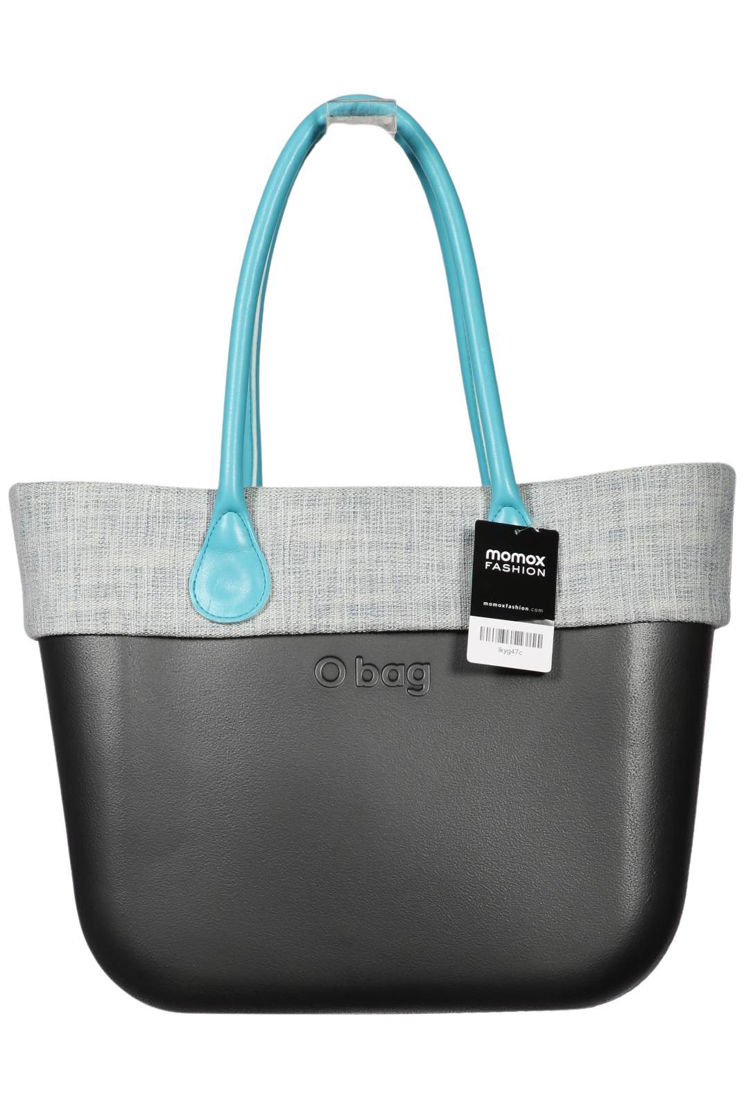 

o bag Damen Handtasche, mehrfarbig, Gr.