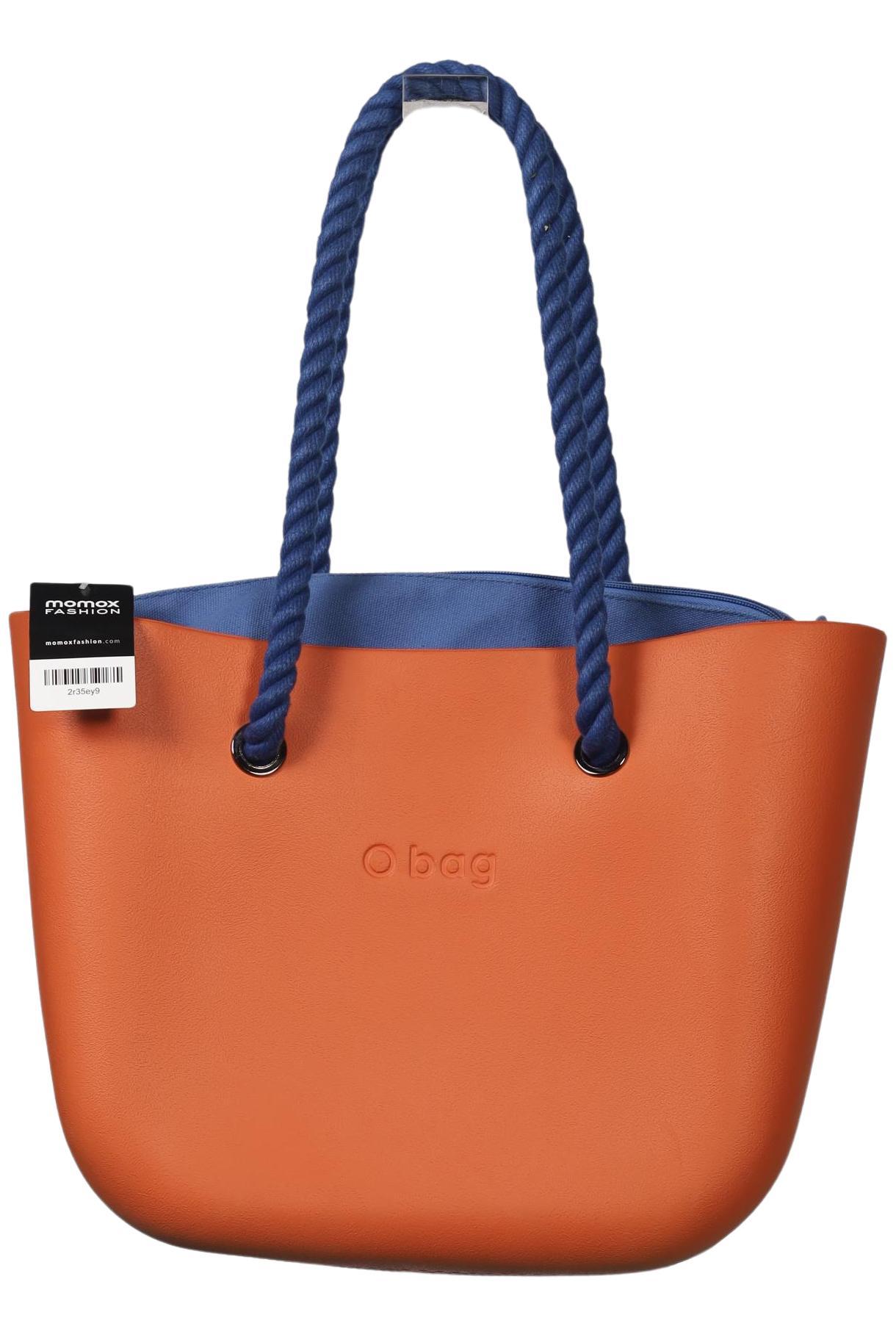 

o bag Damen Handtasche, mehrfarbig, Gr.