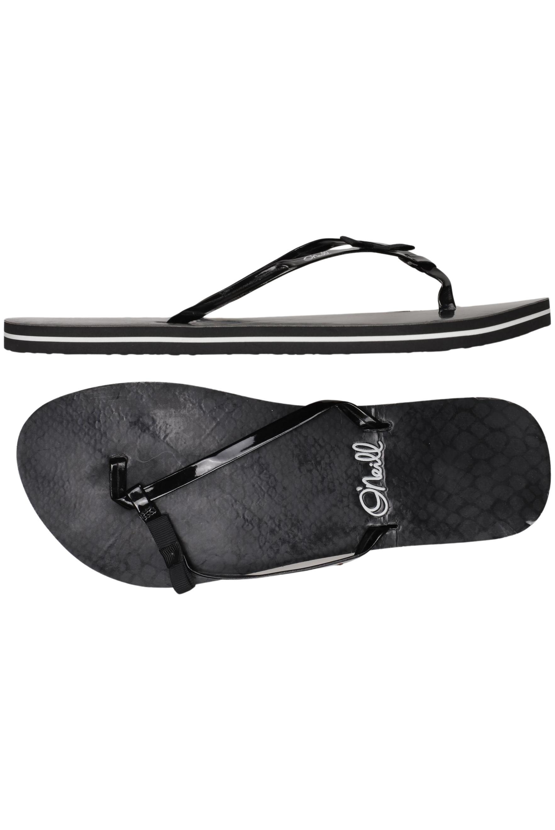 

O Neill Damen Sandale, schwarz, Gr. 37