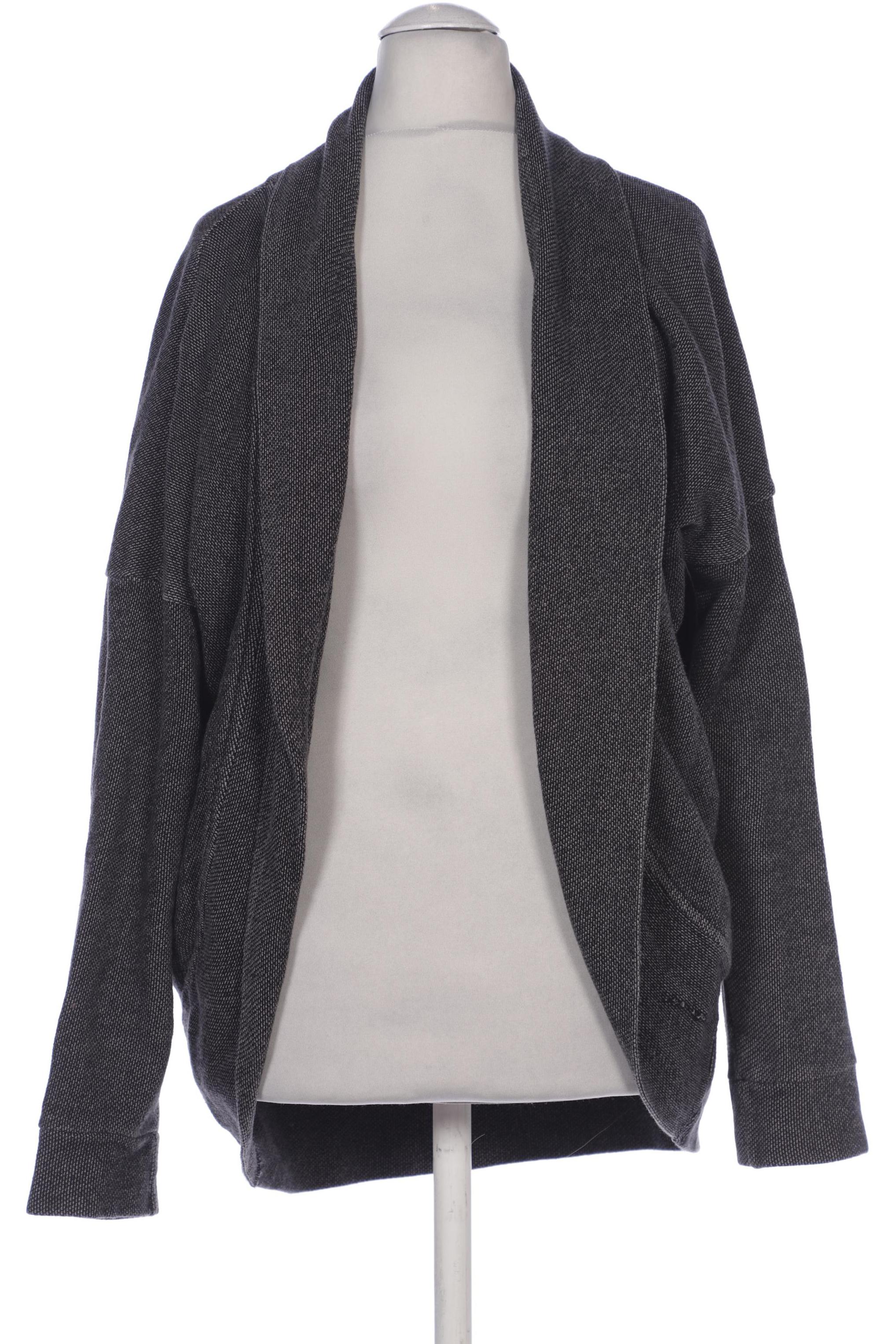 

O Neill Damen Strickjacke, grau, Gr. 36