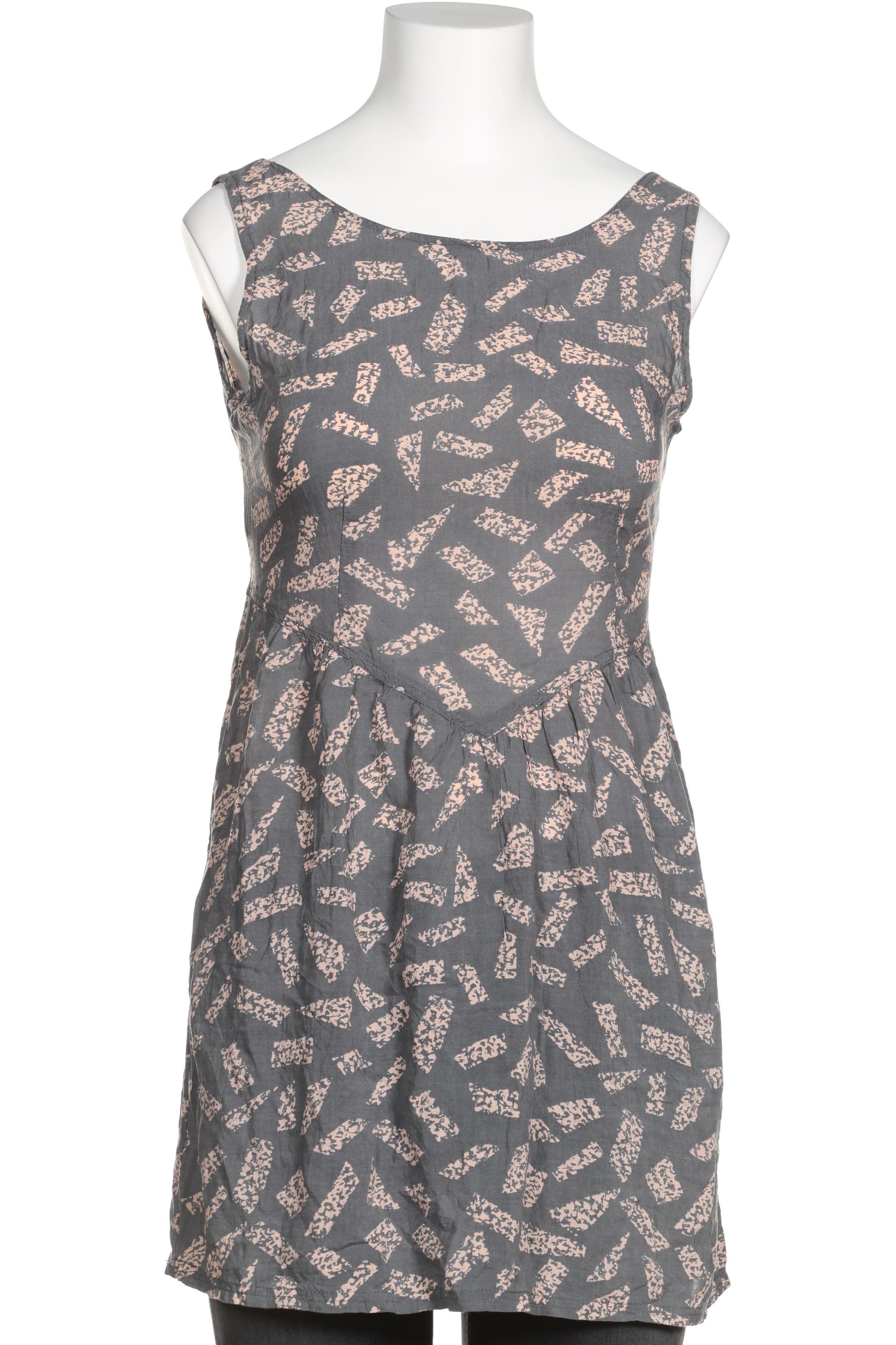 

O Neill Damen Kleid, grau, Gr. 38