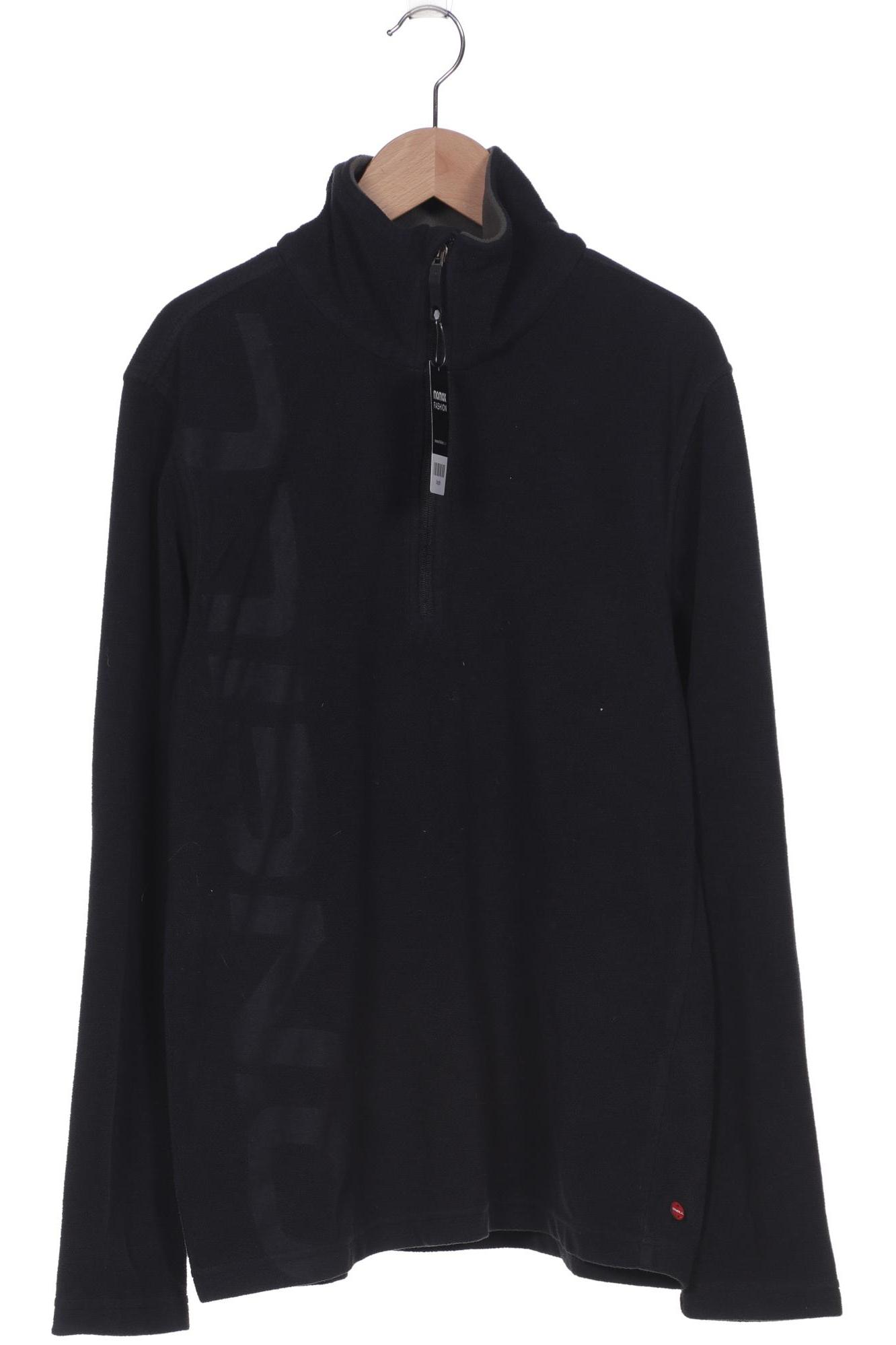 

O´Neill Damen Sweatshirt, schwarz