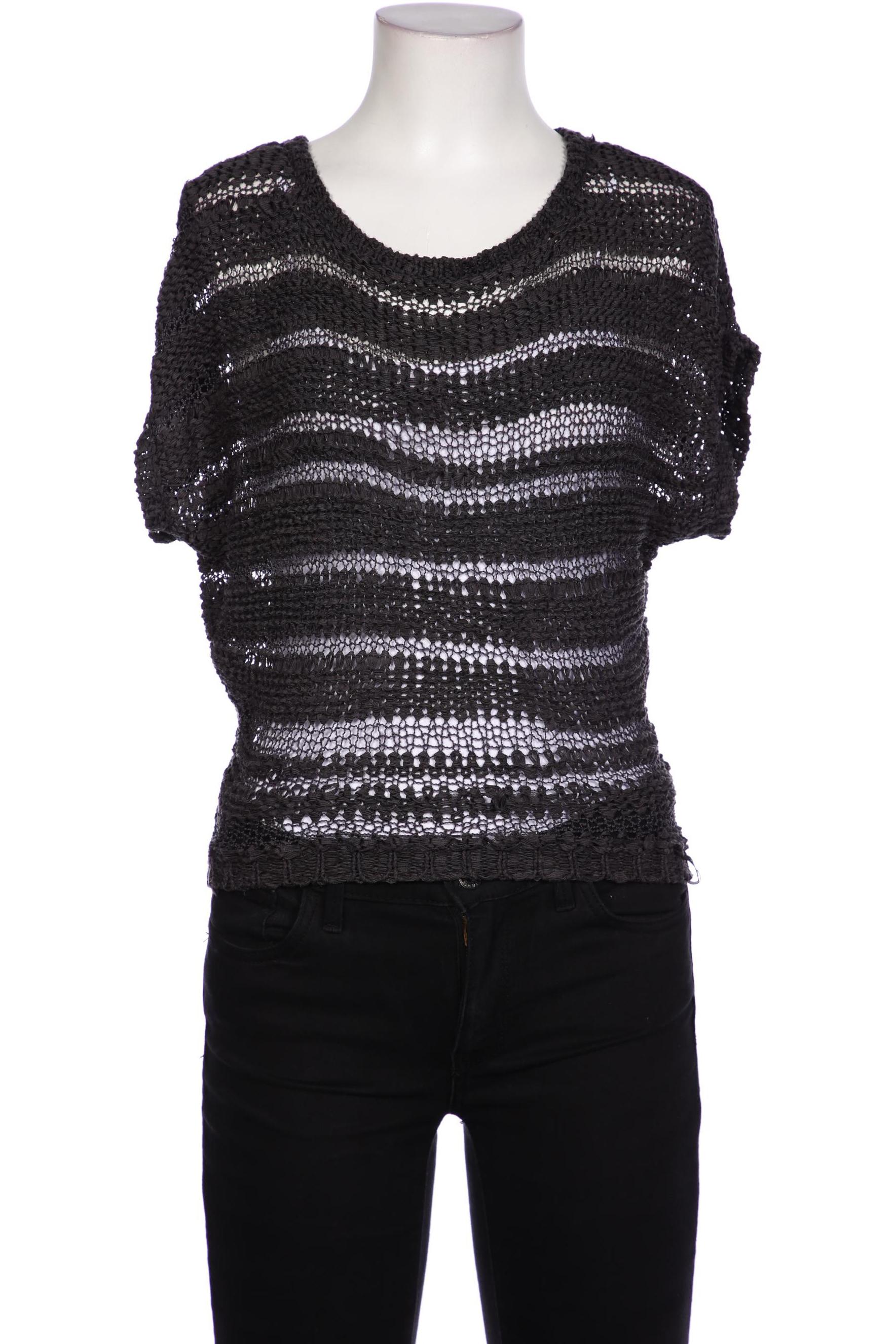 

O´Neill Damen Pullover, grau