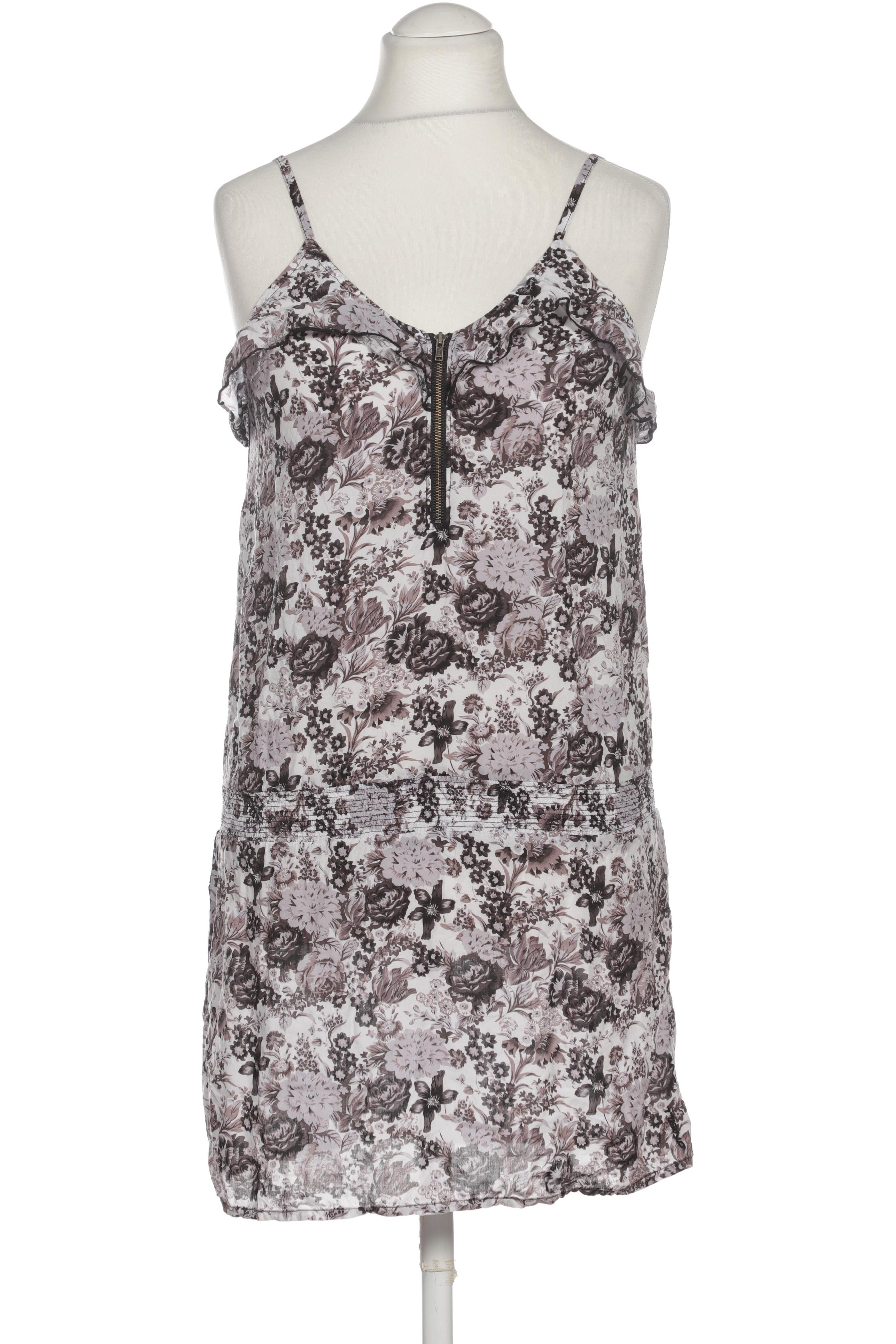 

O Neill Damen Kleid, grau, Gr. 38