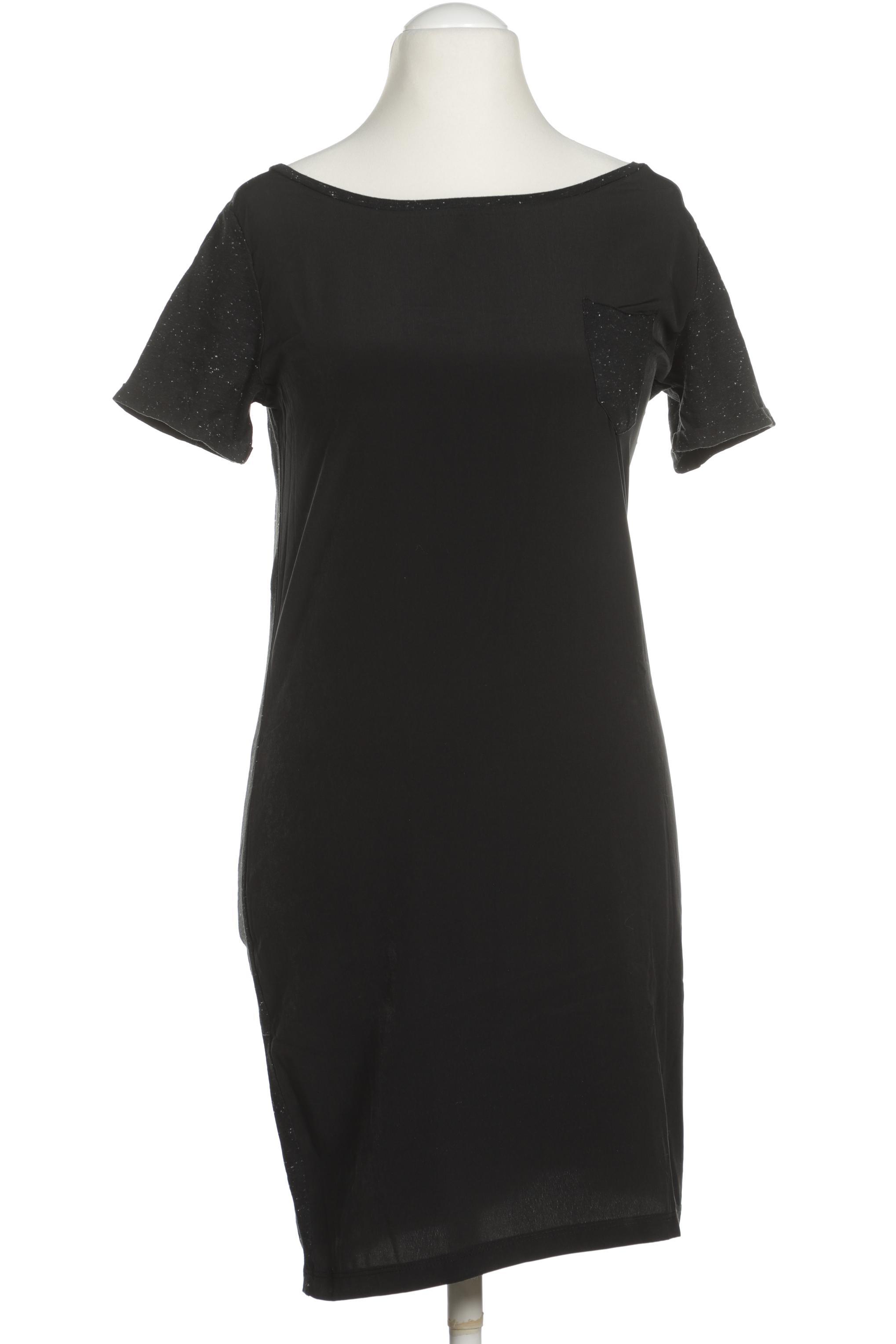 

O Neill Damen Kleid, schwarz, Gr. 38