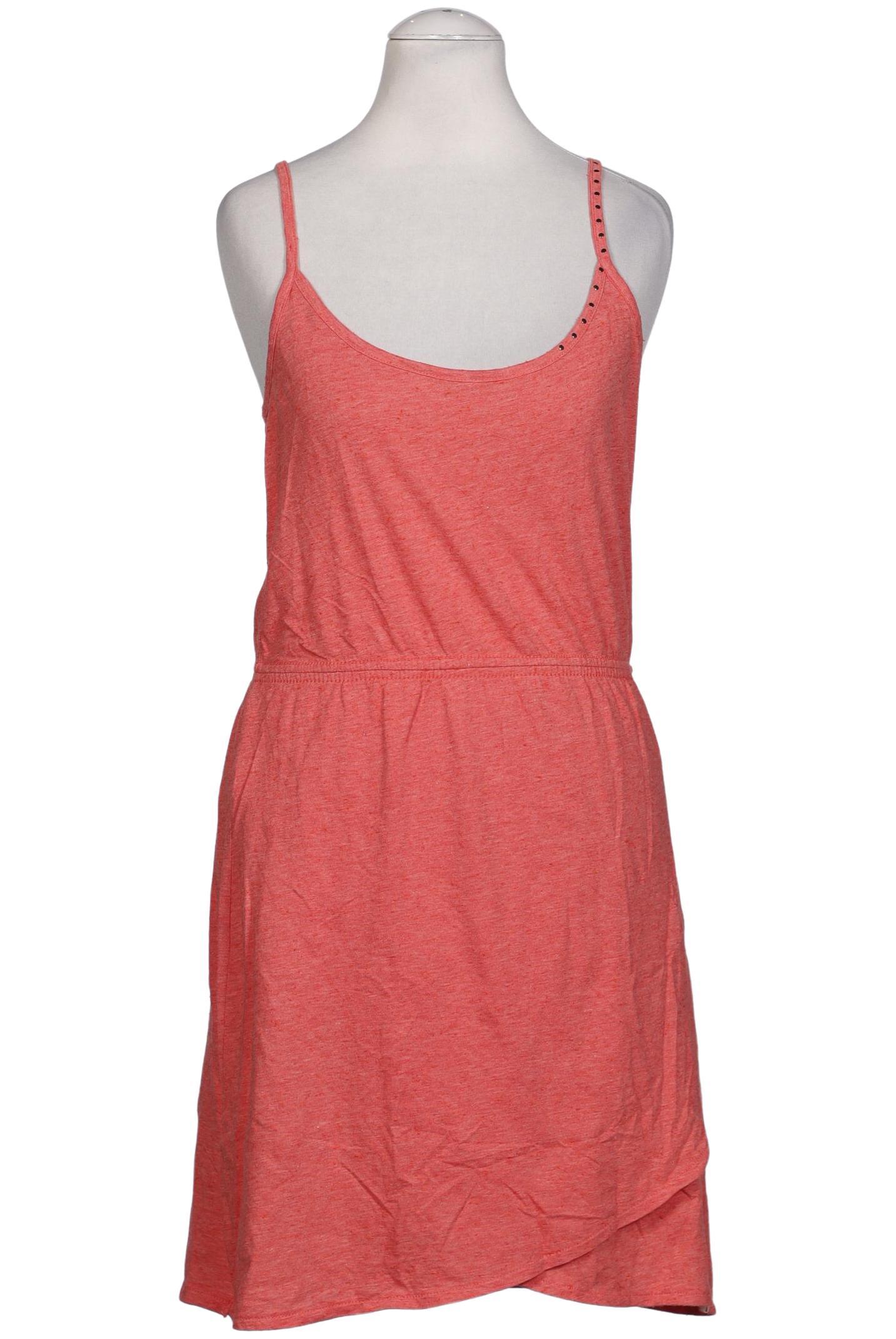 

O Neill Damen Kleid, orange, Gr. 36