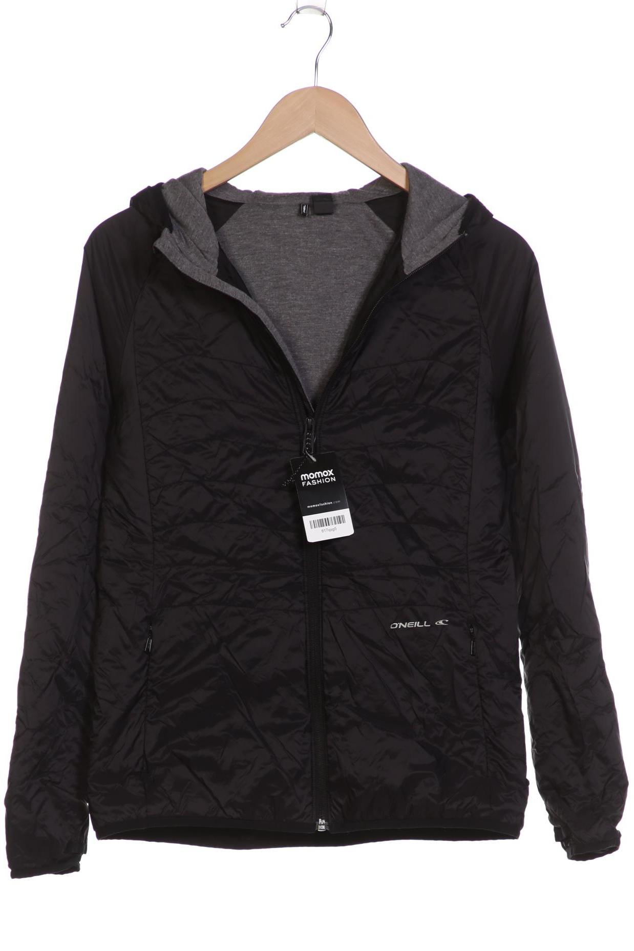 

O Neill Damen Jacke, schwarz, Gr. 38