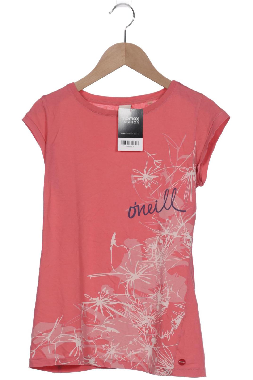 

O´Neill Damen T-Shirt, pink