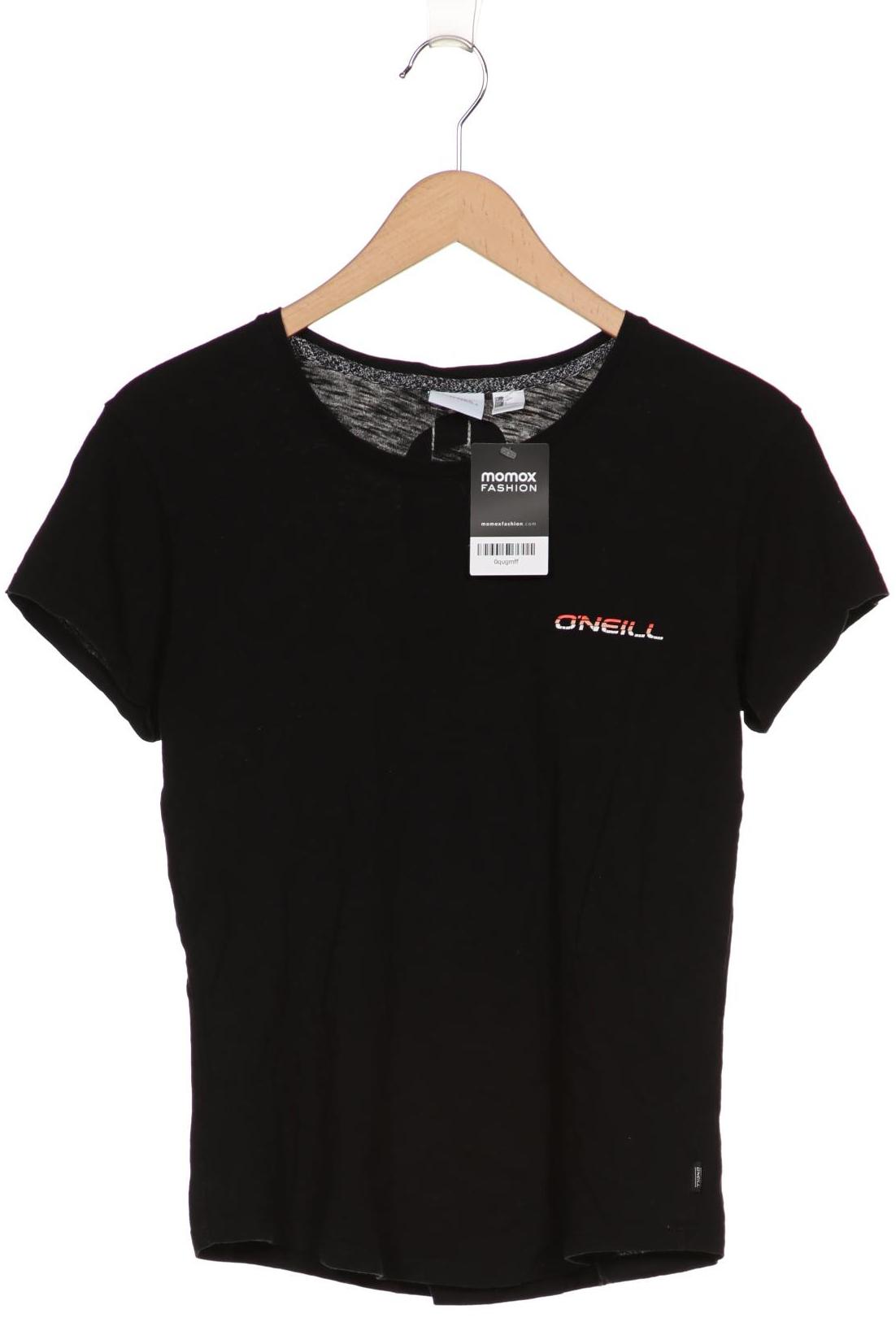 

O´Neill Damen T-Shirt, schwarz
