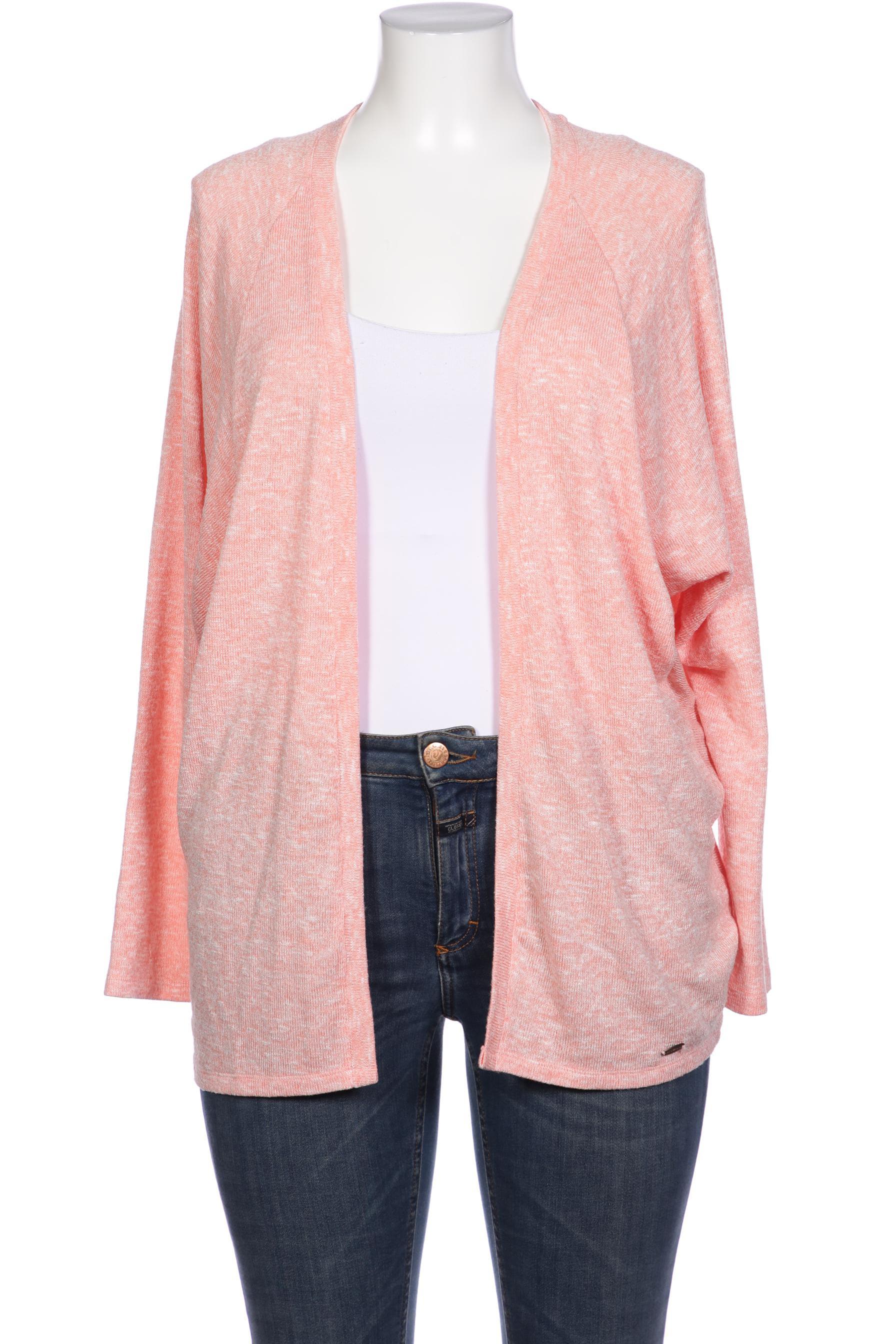 

O´Neill Damen Strickjacke, pink
