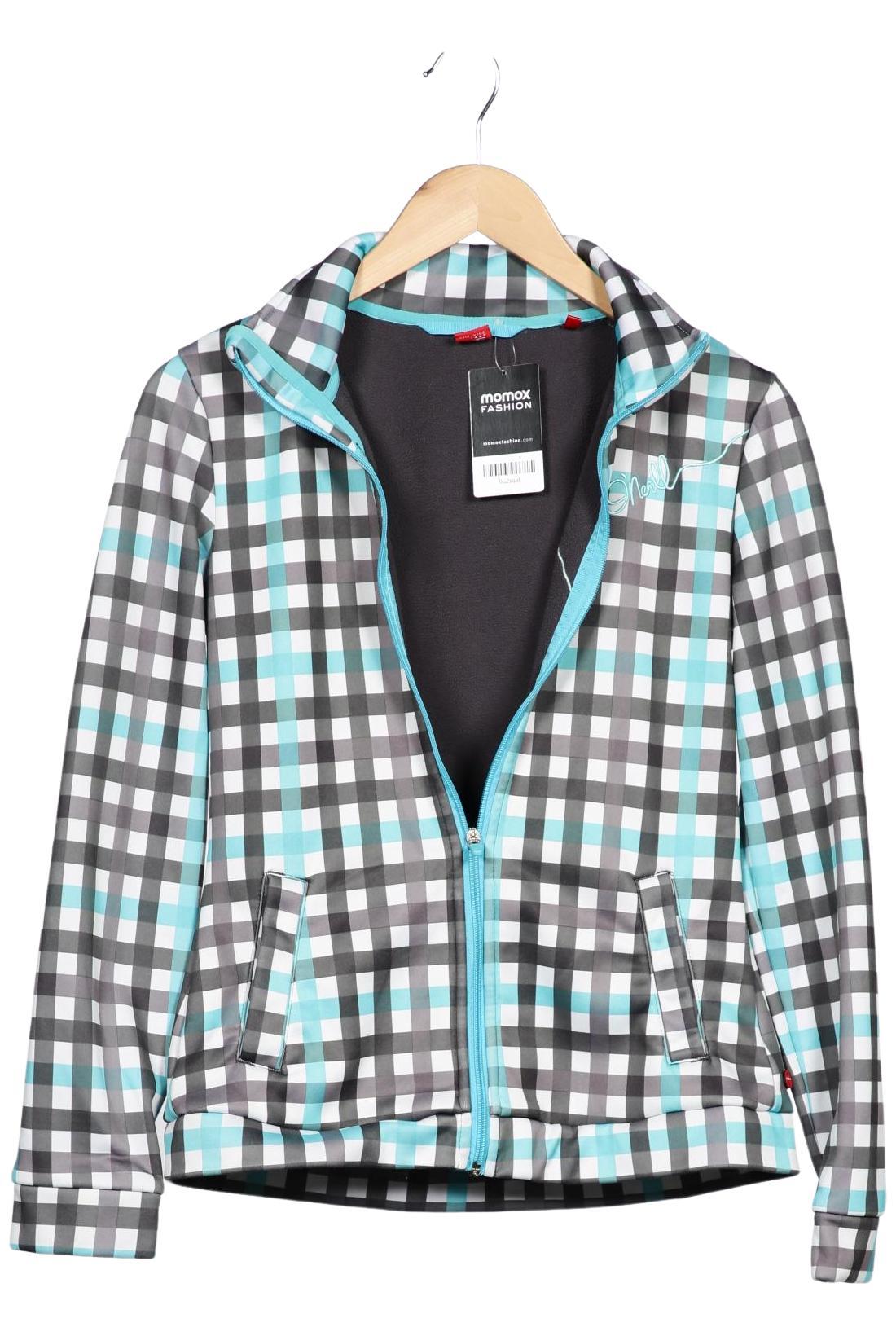 

O Neill Damen Jacke, mehrfarbig, Gr. 36