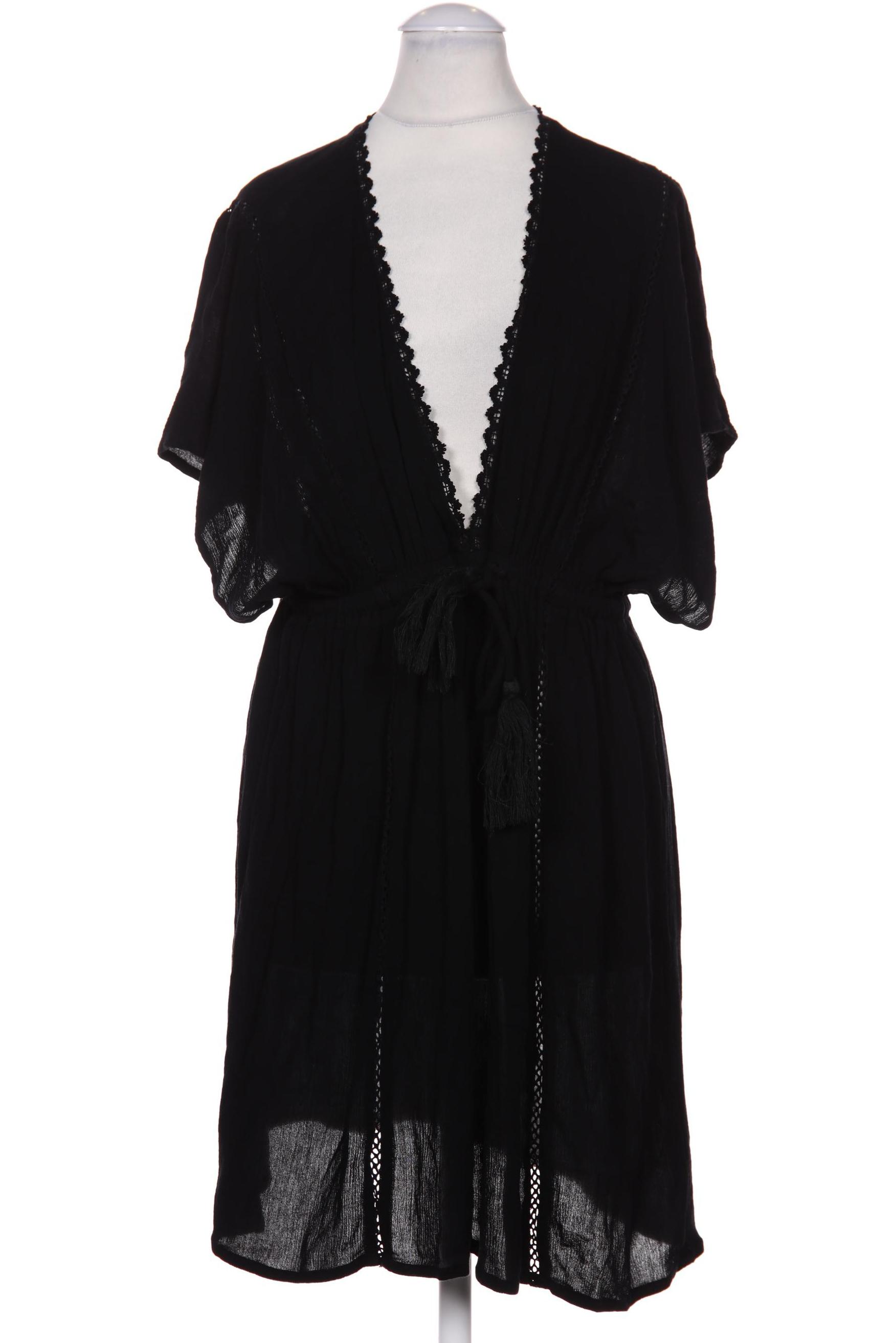 

O Neill Damen Bluse, schwarz, Gr. 36