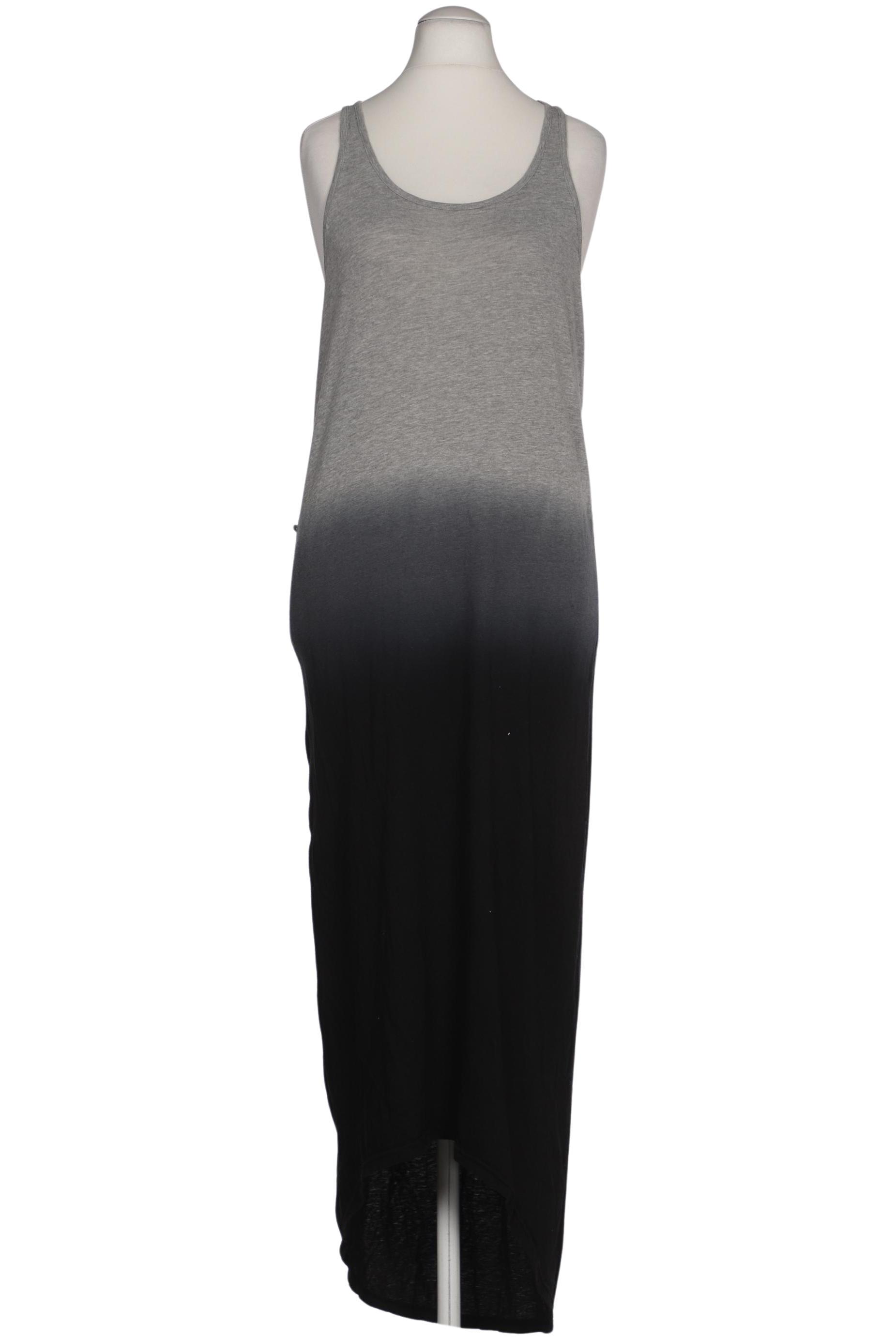 

O Neill Damen Kleid, grau, Gr. 36