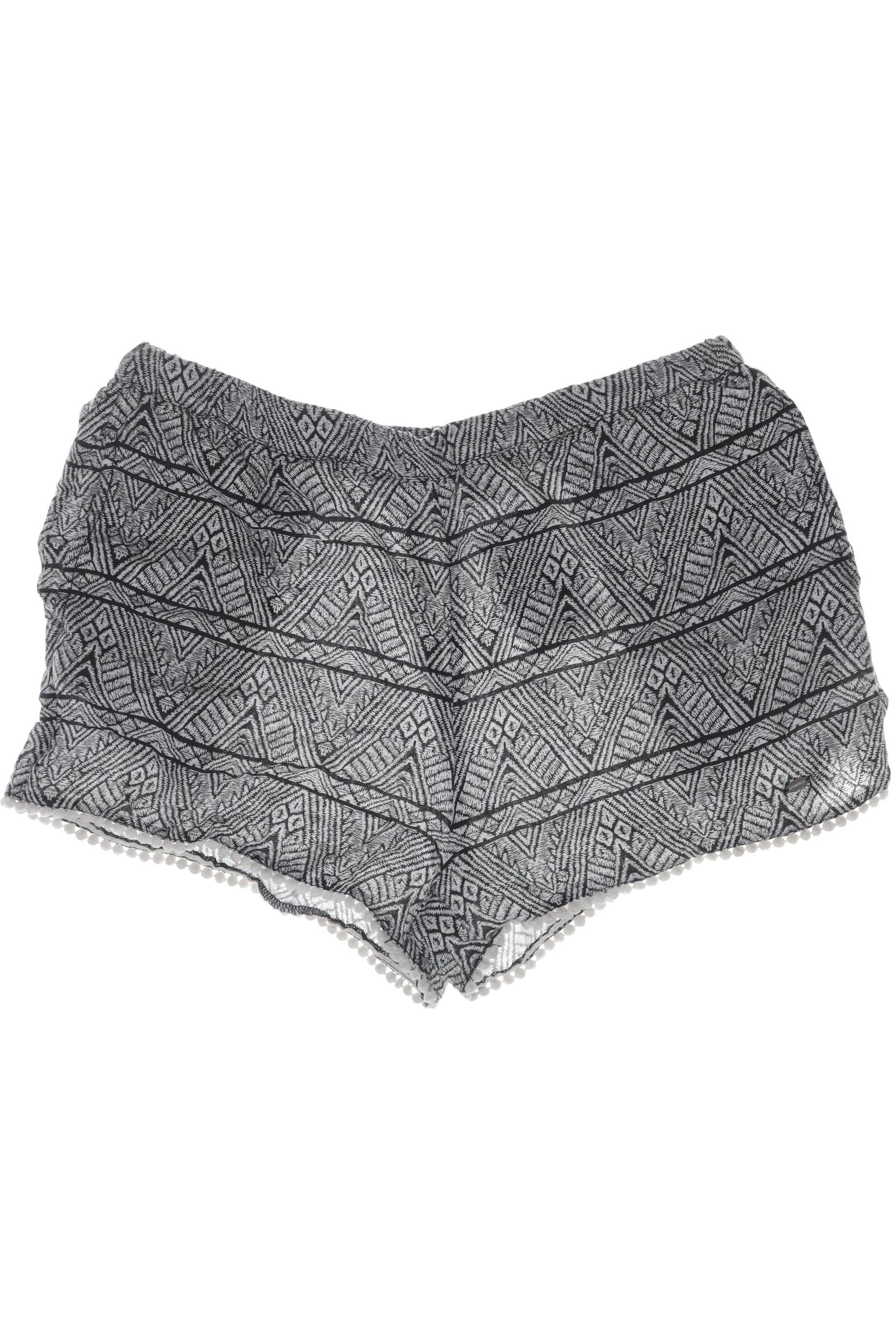 

O Neill Damen Shorts, grau, Gr. 38