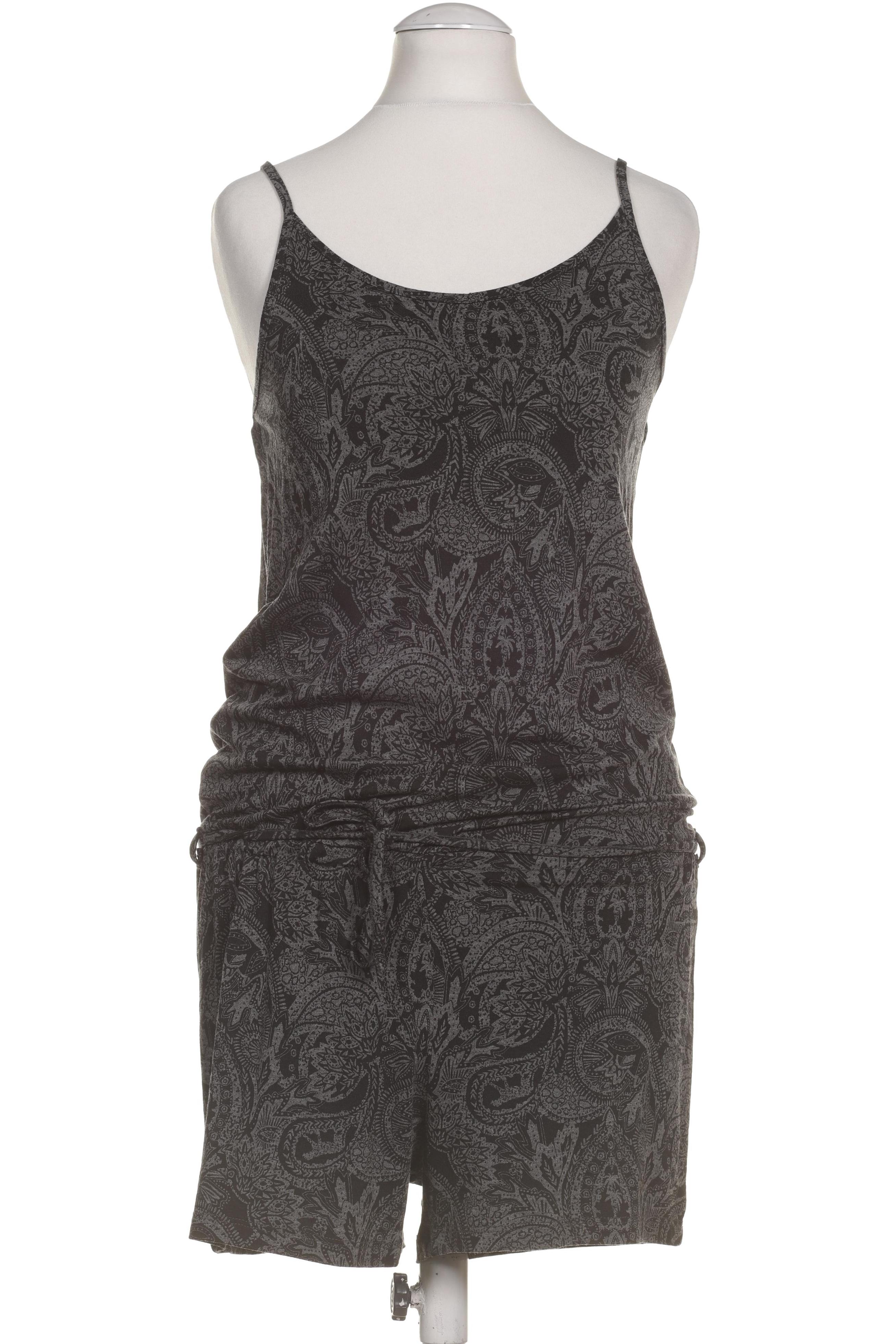 

O Neill Damen Jumpsuit/Overall, grau, Gr. 36