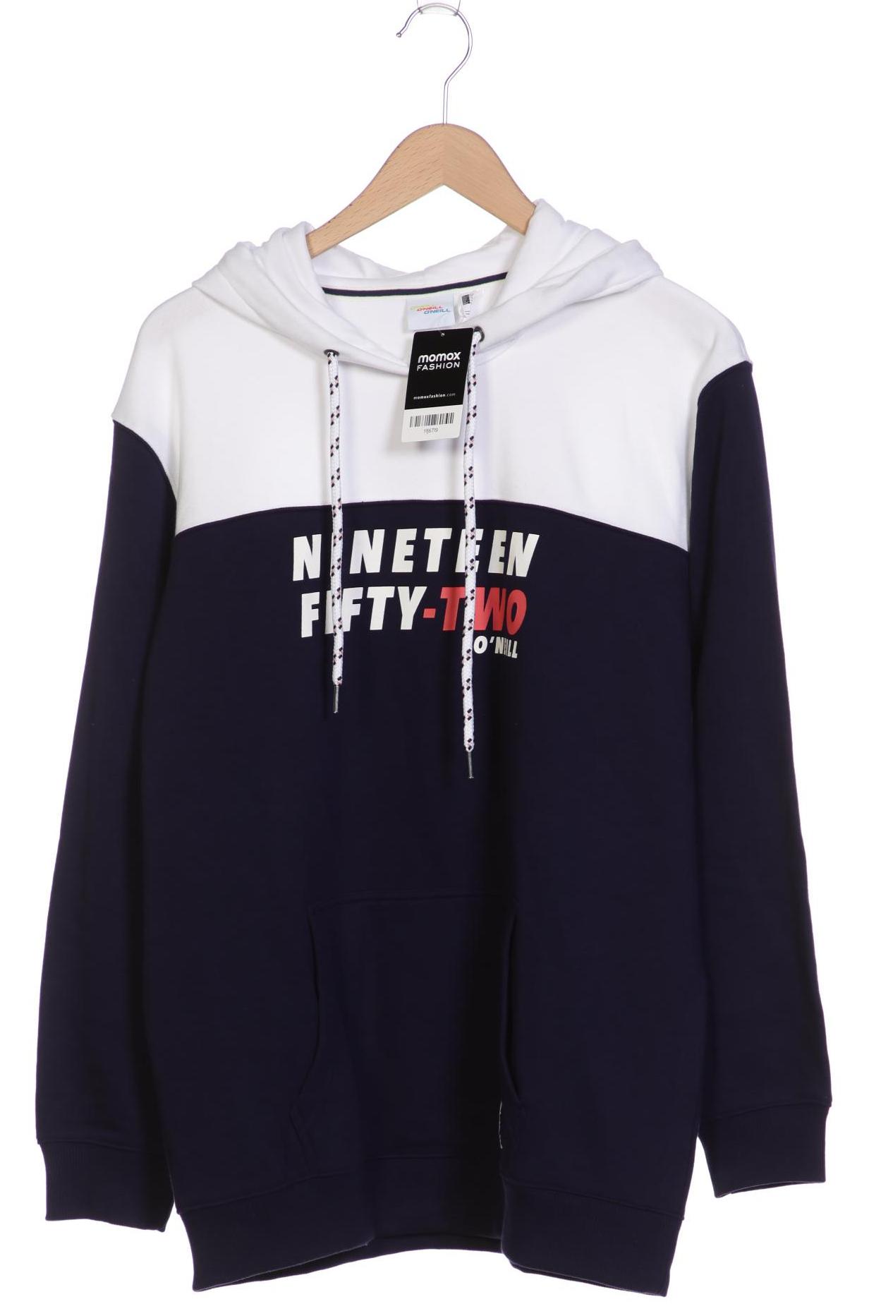 

O´Neill Damen Kapuzenpullover, marineblau