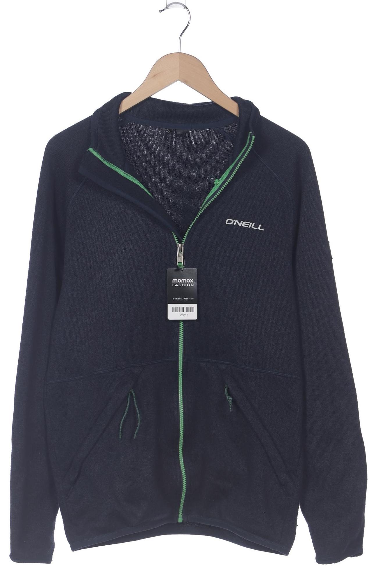 

O Neill Damen Sweatshirt, marineblau, Gr. 38