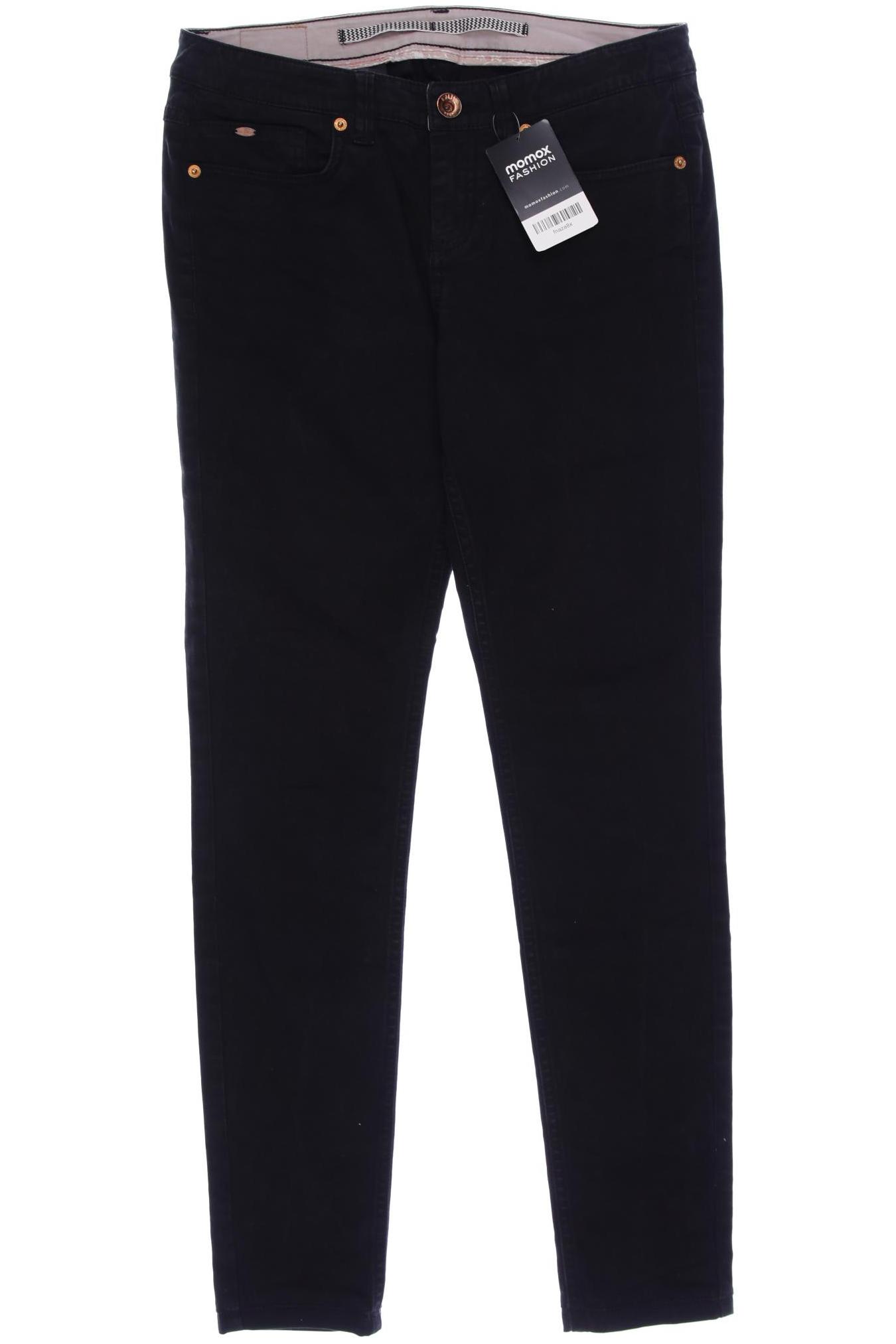 

O Neill Damen Jeans, schwarz, Gr. 38