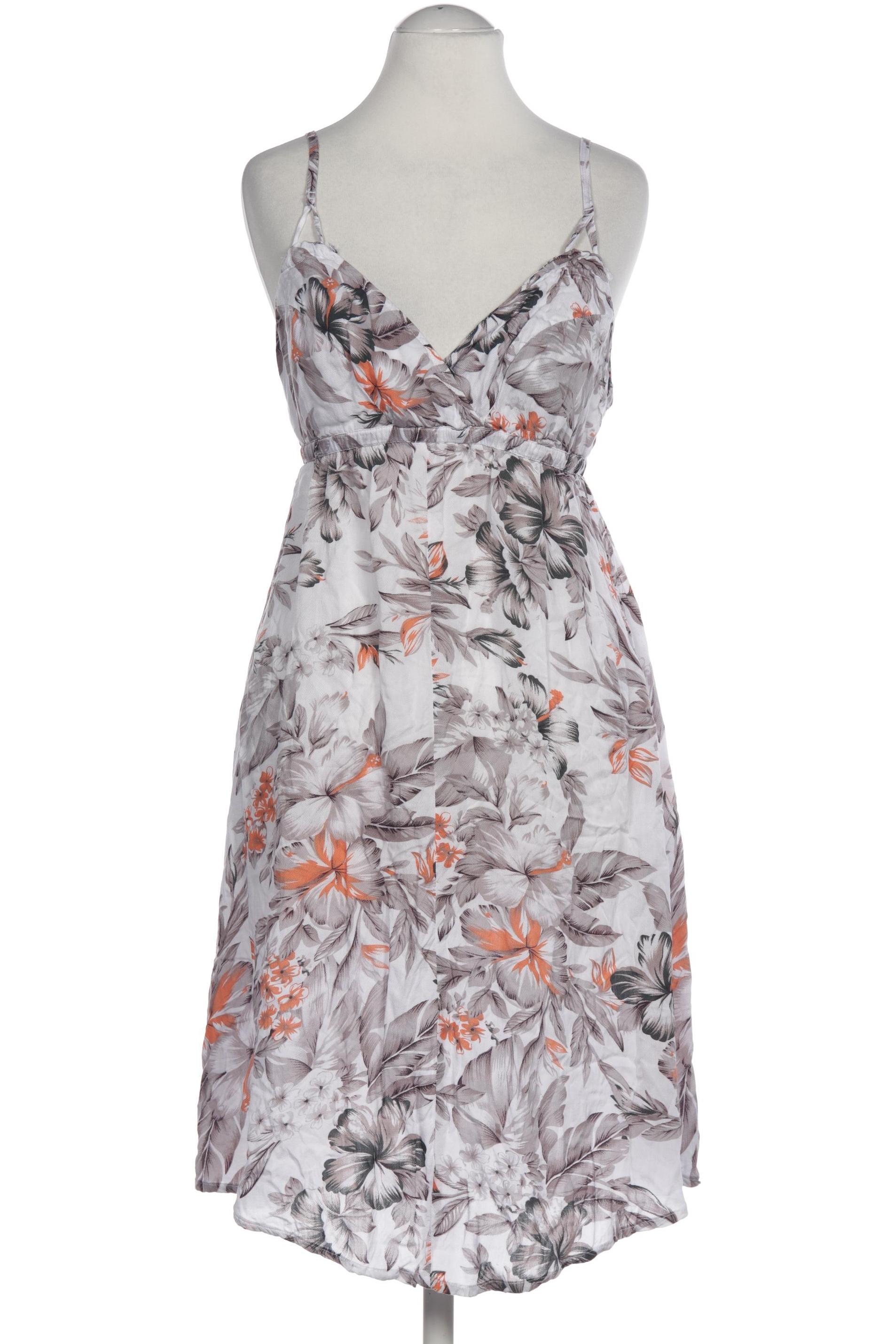 

O Neill Damen Kleid, mehrfarbig, Gr. 36