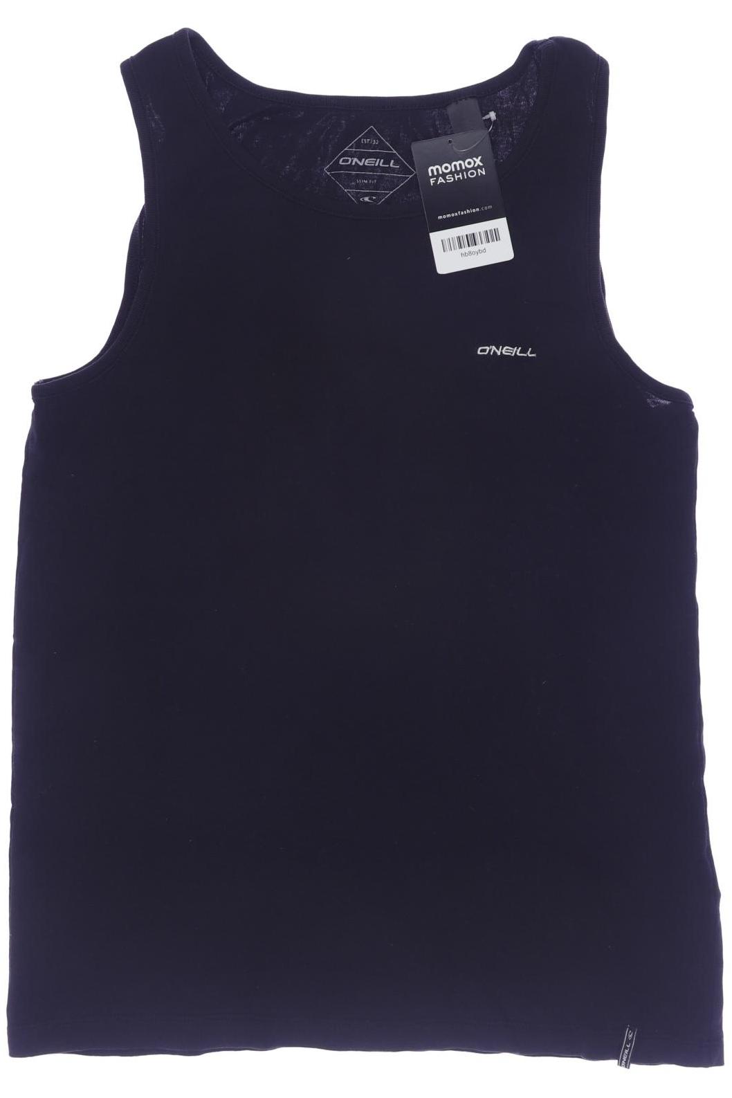 

O Neill Damen Top, schwarz, Gr. 36