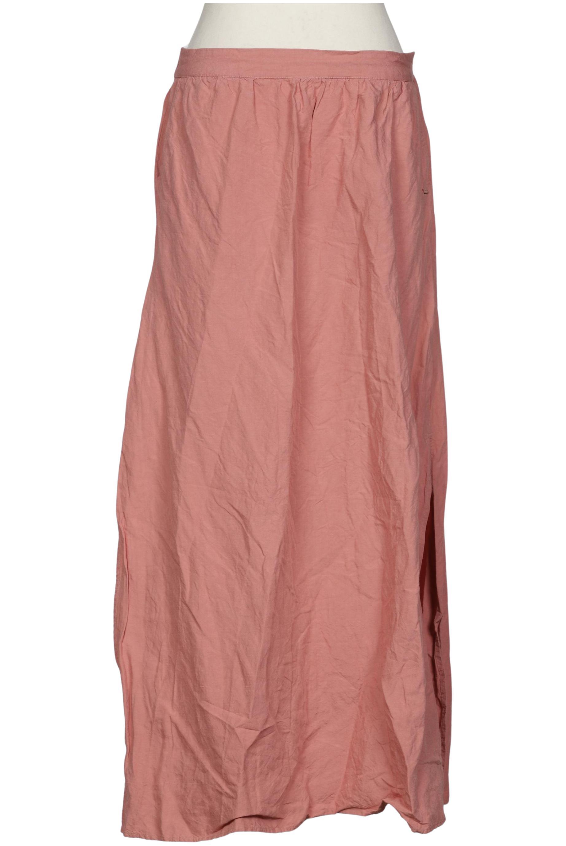 

O Neill Damen Rock, pink, Gr. 44