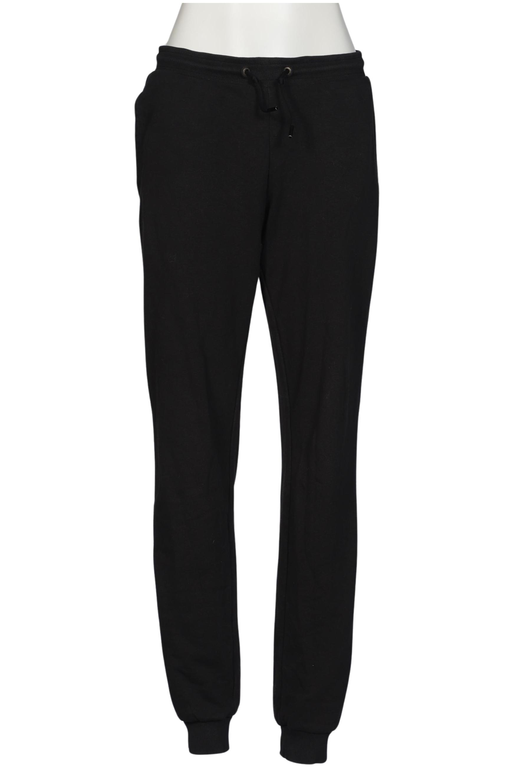 

O Neill Damen Stoffhose, schwarz, Gr. 0