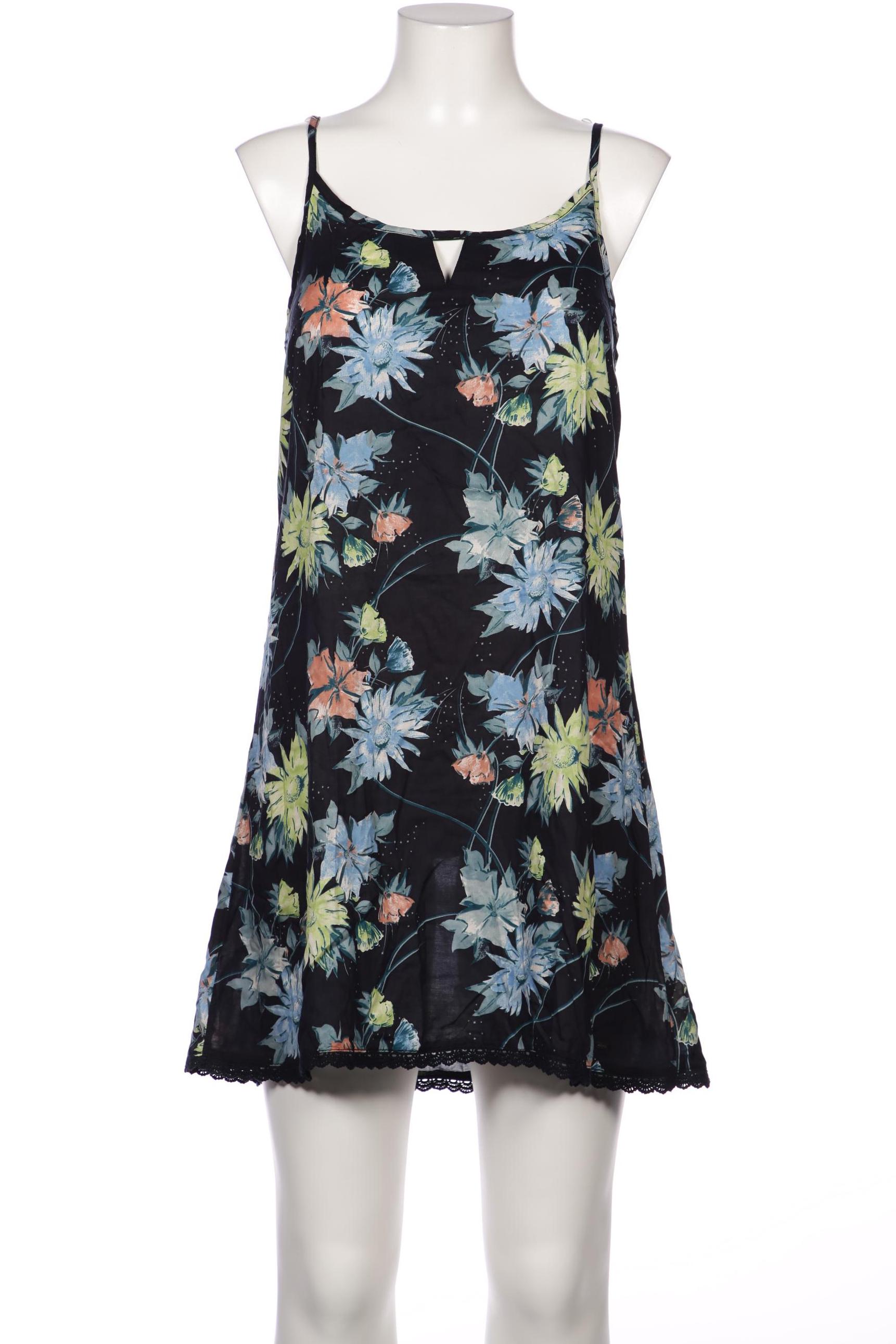 

O Neill Damen Kleid, schwarz