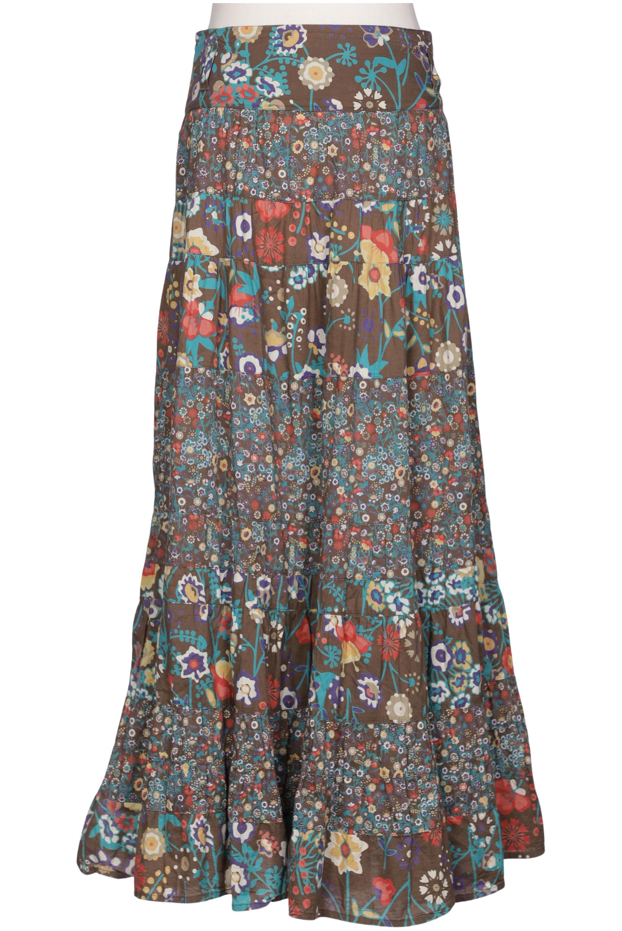 

O Neill Damen Rock, mehrfarbig, Gr. 36