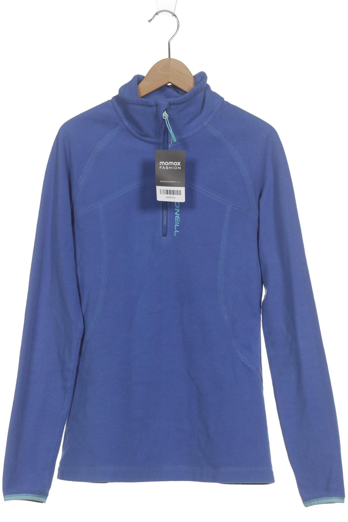 

O Neill Damen Sweatshirt, blau, Gr. 36
