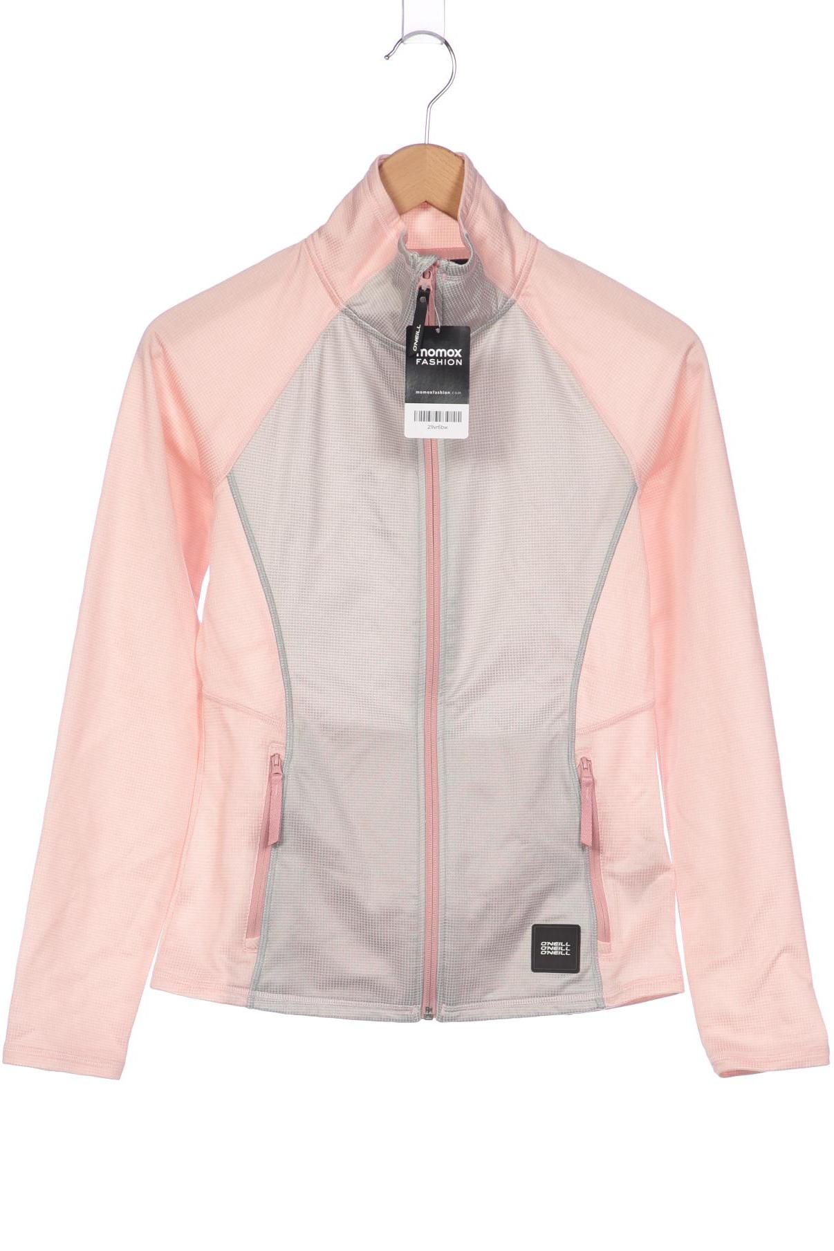 

O Neill Damen Sweatshirt, pink, Gr. 36