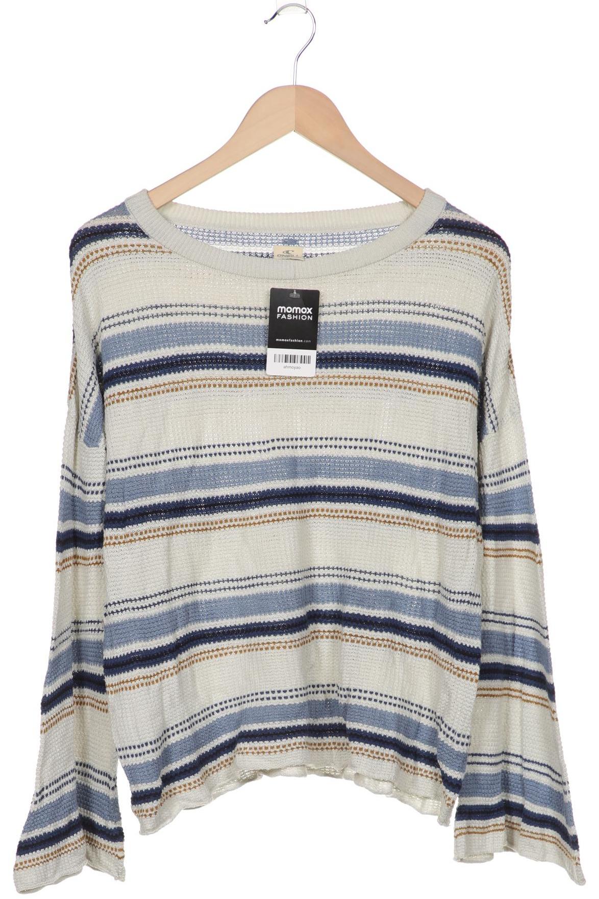 

O Neill Damen Pullover, blau