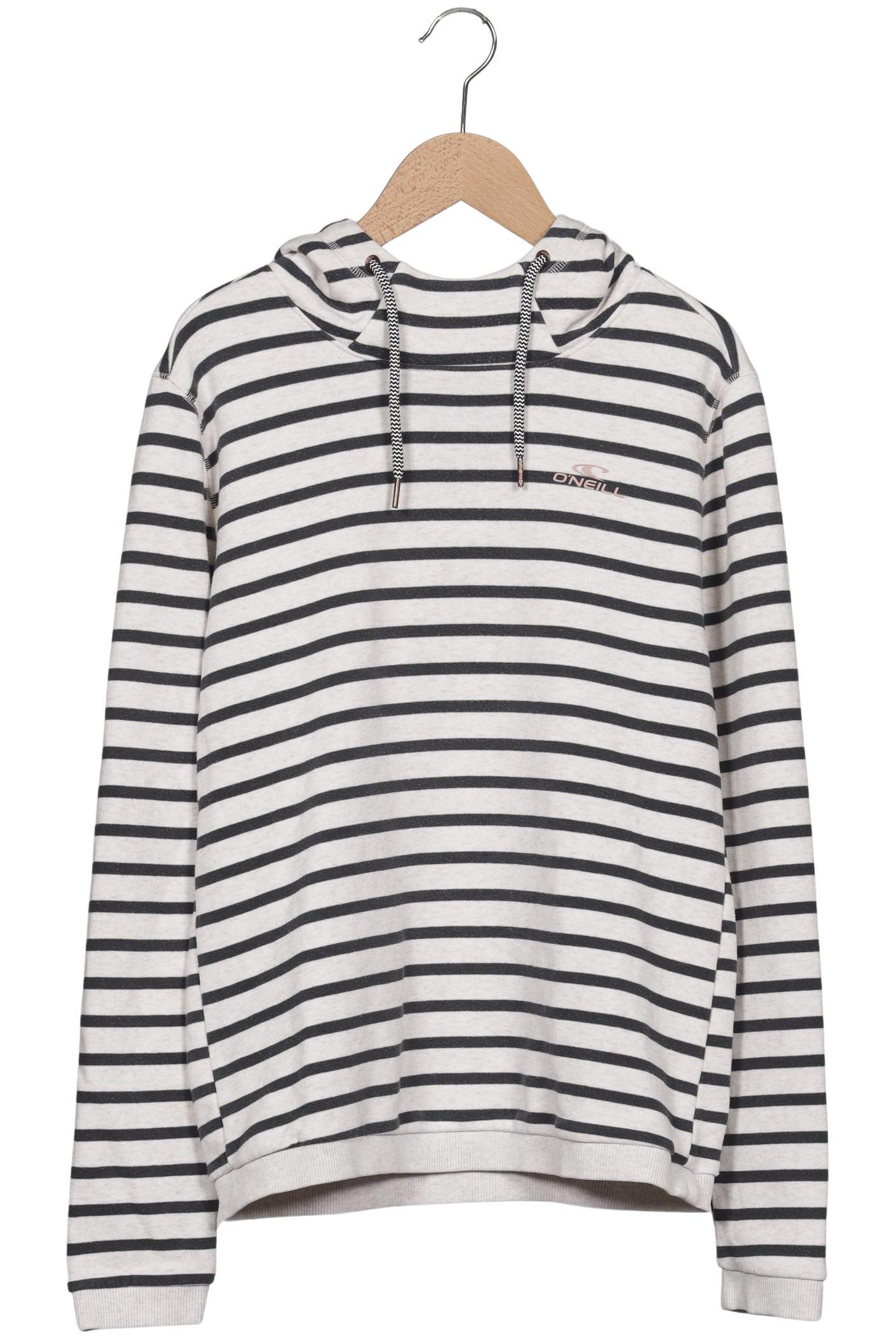 

O Neill Damen Kapuzenpullover, mehrfarbig, Gr. 38