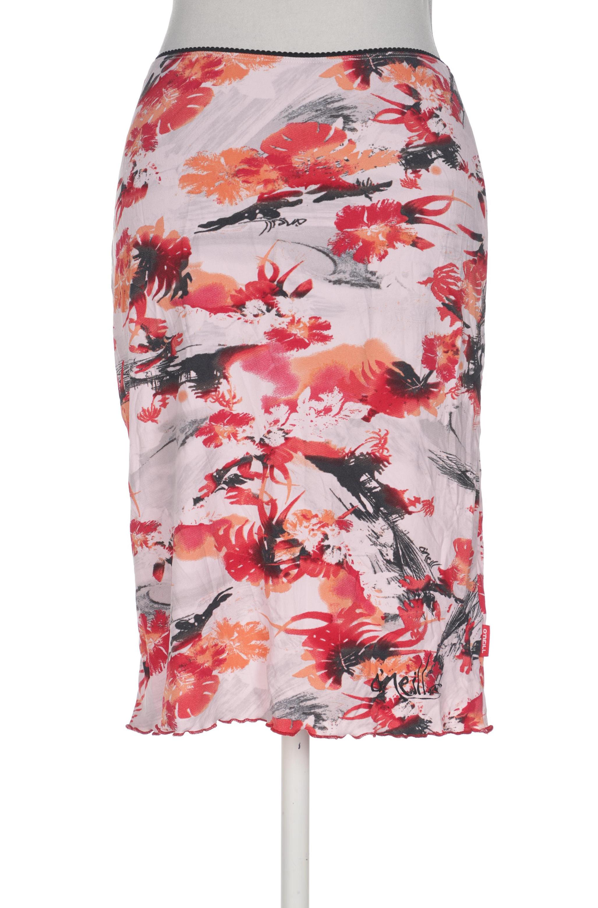 

O Neill Damen Rock, pink, Gr. 38