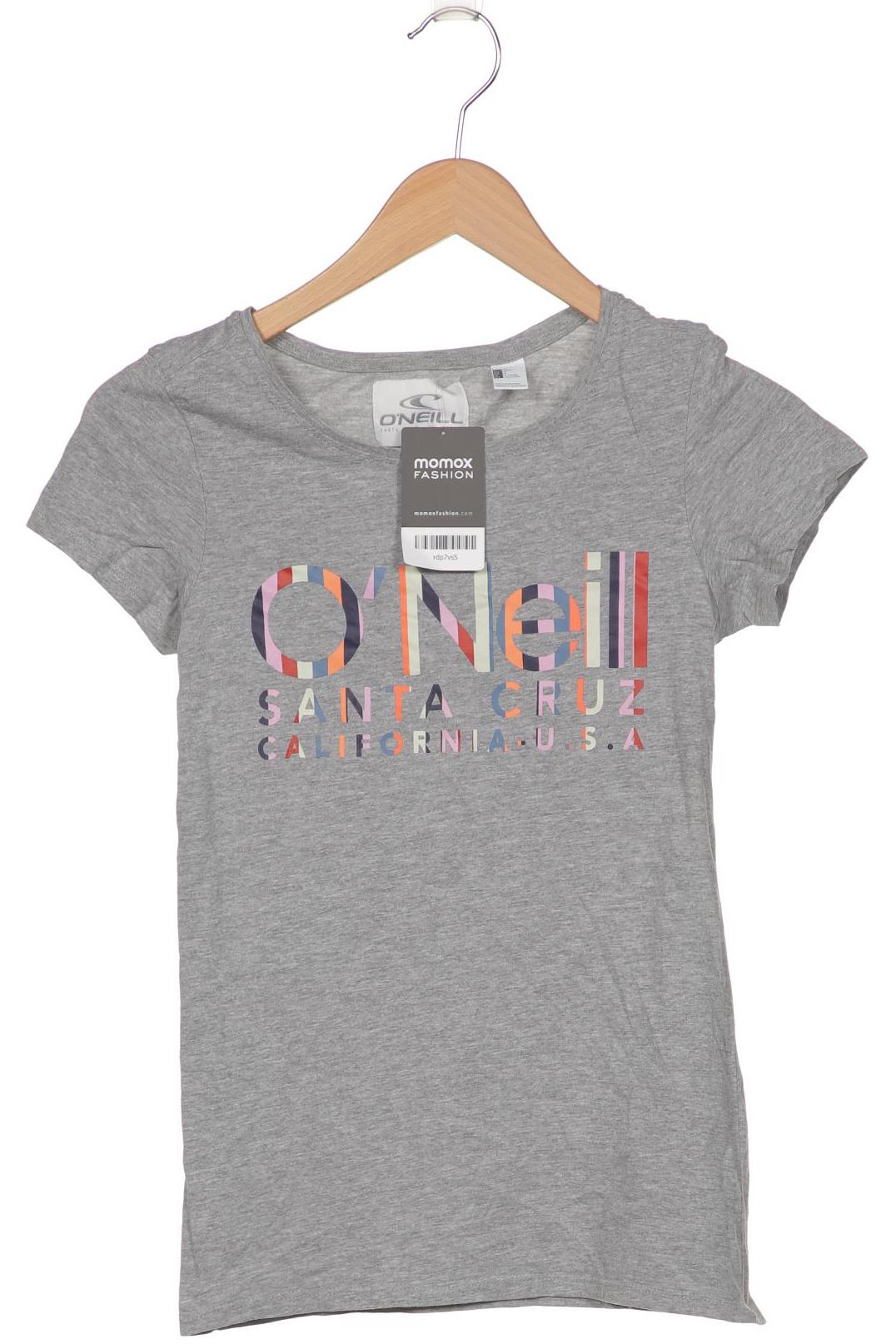 

O´Neill Damen T-Shirt, grau