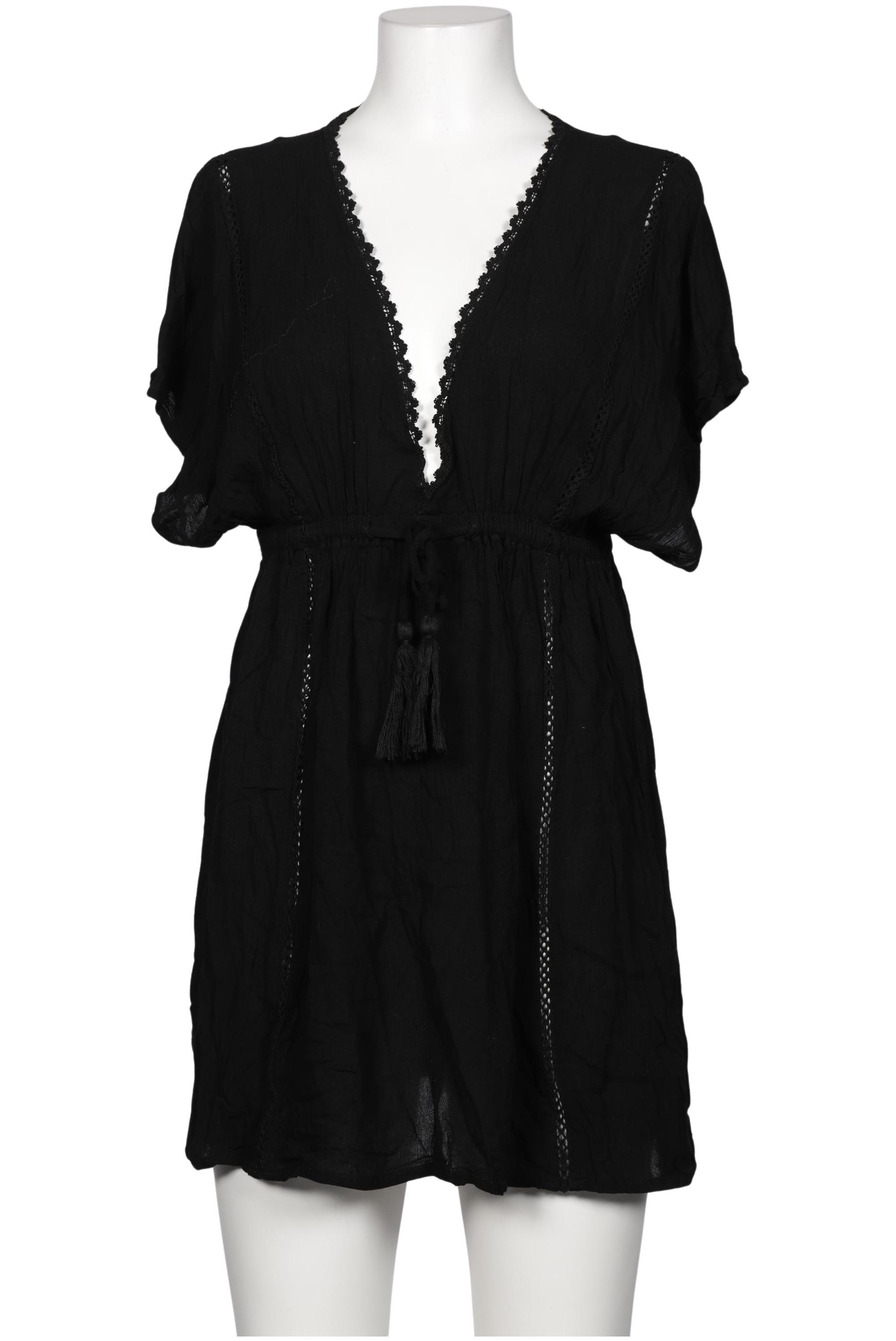 

O Neill Damen Kleid, schwarz, Gr. 42