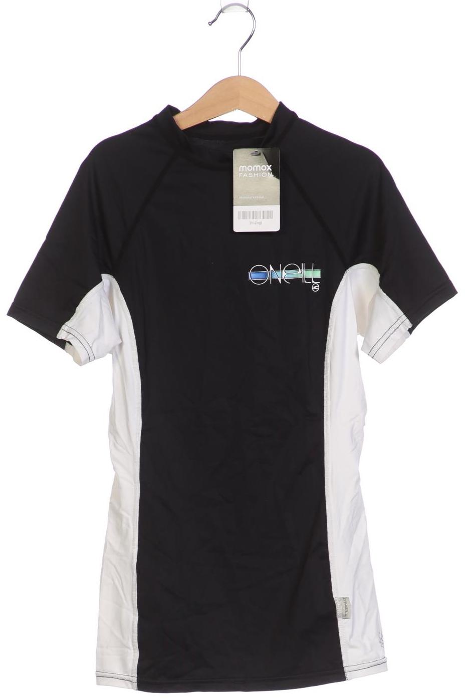 

O Neill Damen T-Shirt, marineblau