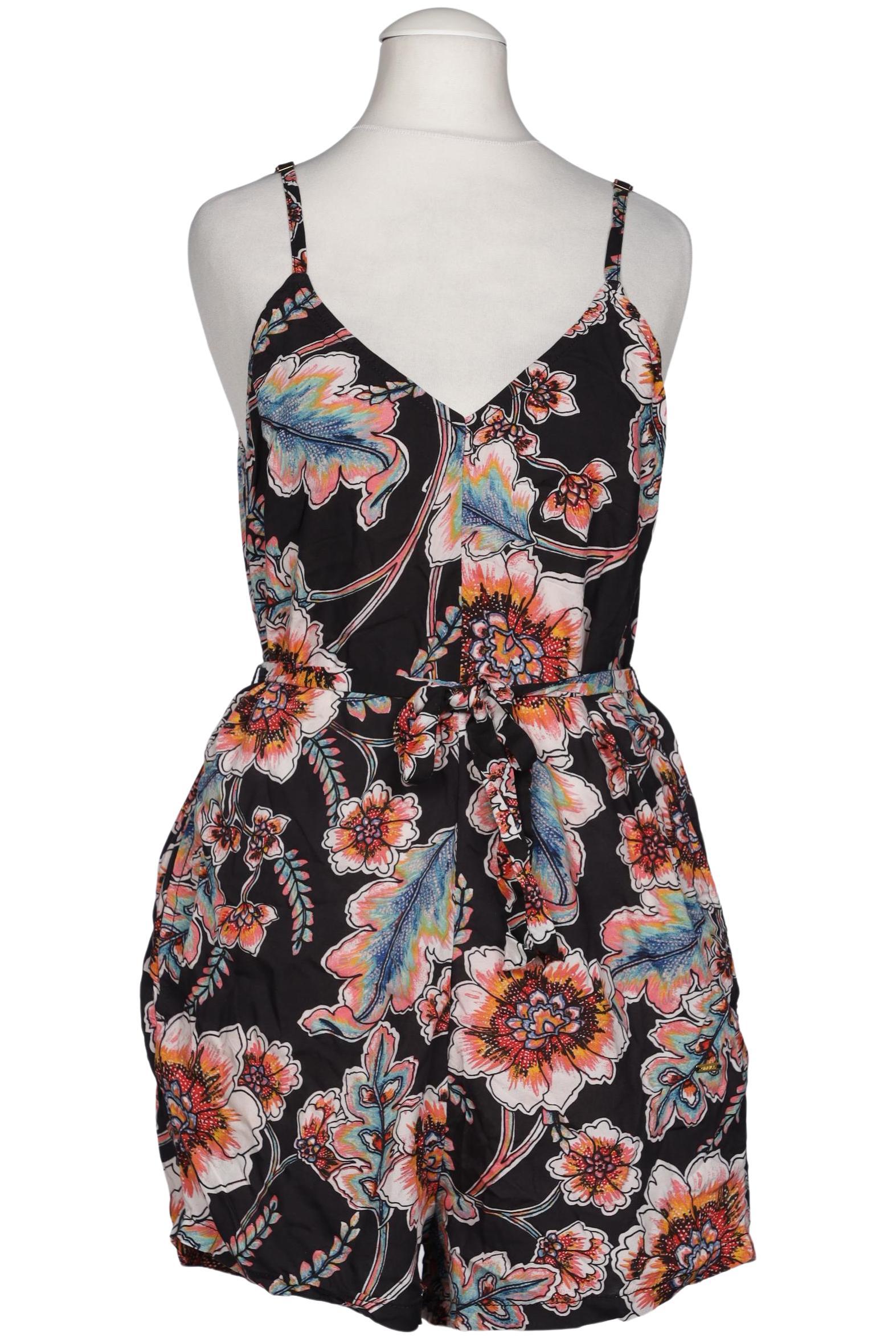 

O Neill Damen Jumpsuit/Overall, schwarz, Gr. 34