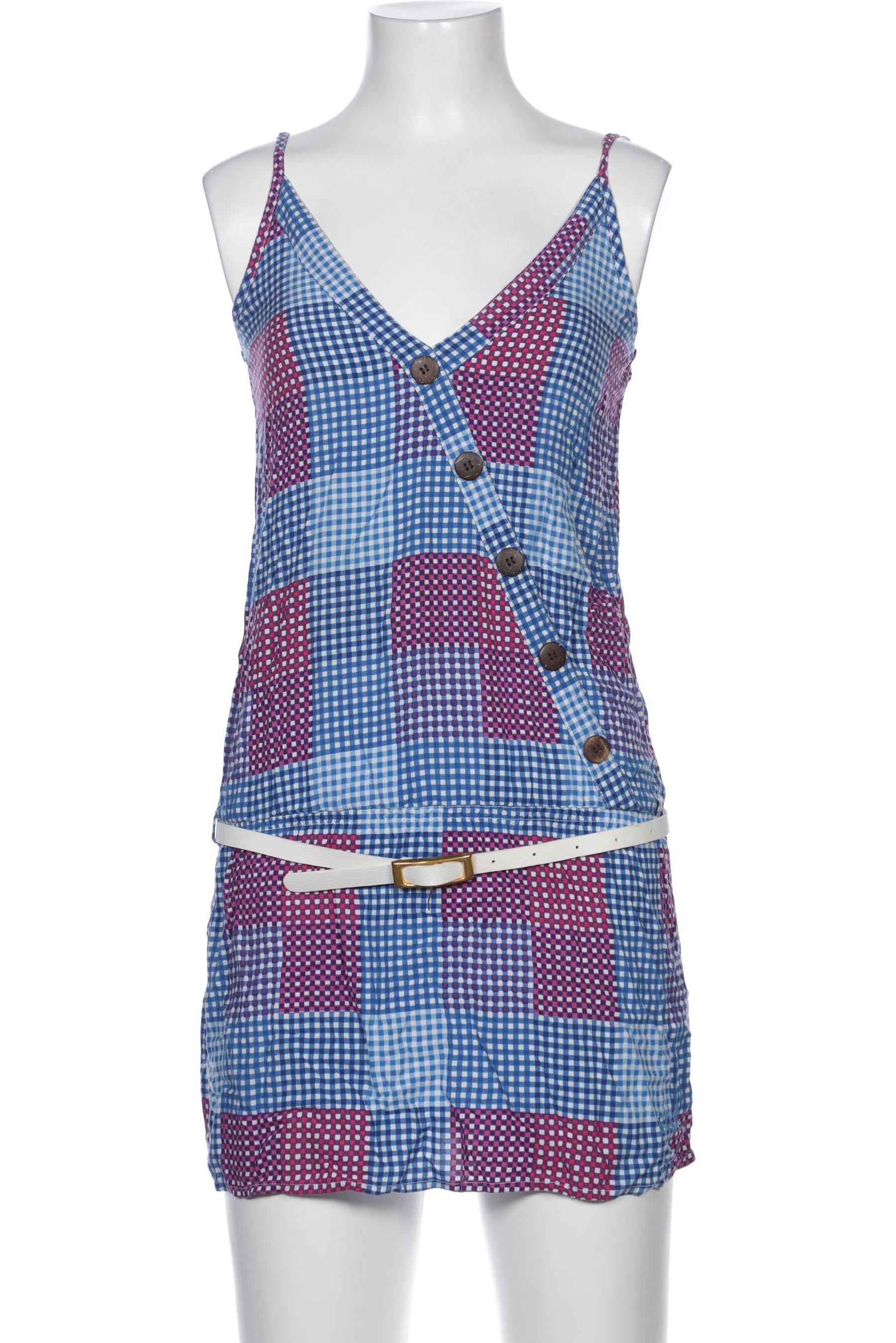 

O Neill Damen Kleid, blau, Gr. 34