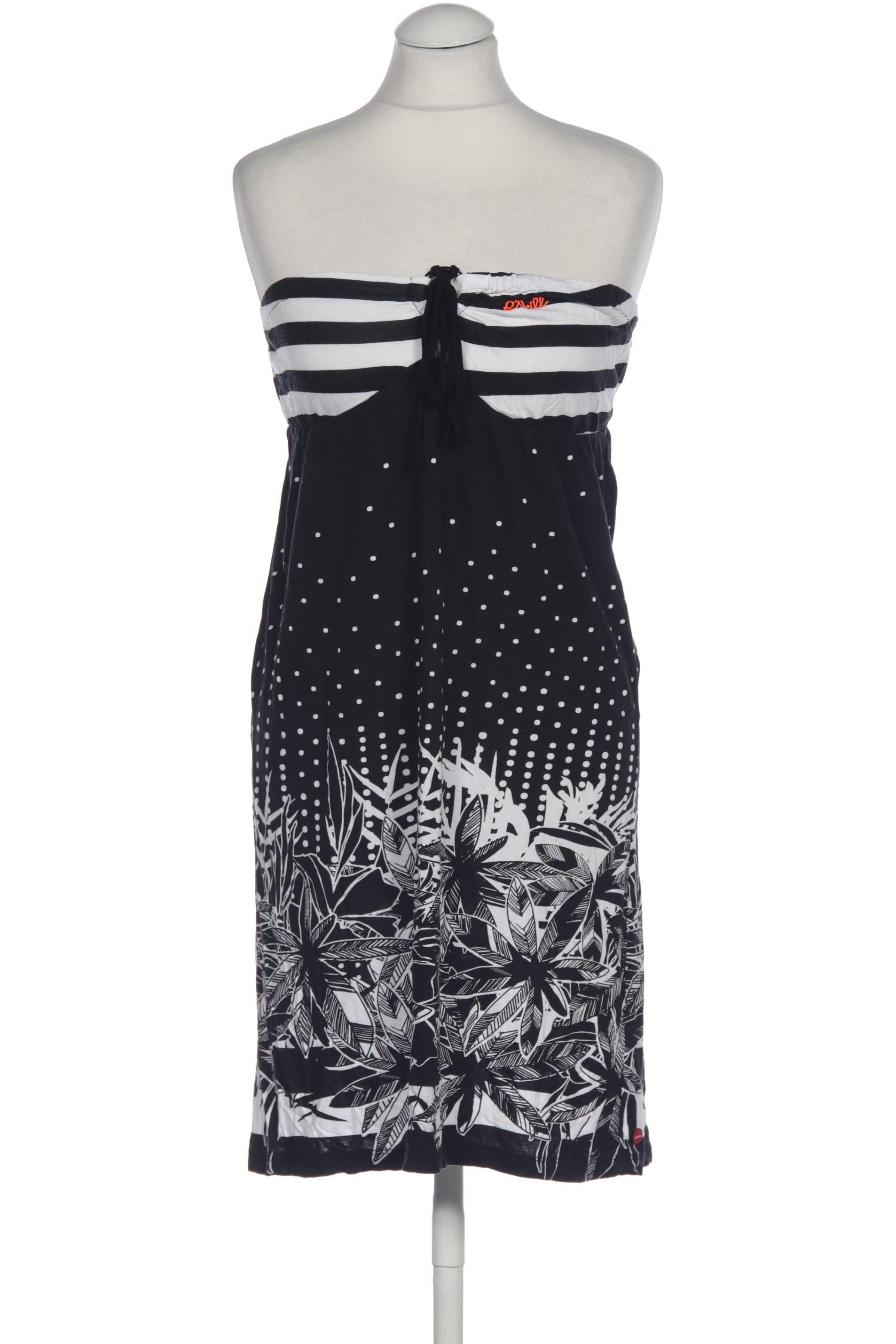 

O Neill Damen Kleid, schwarz, Gr. 36