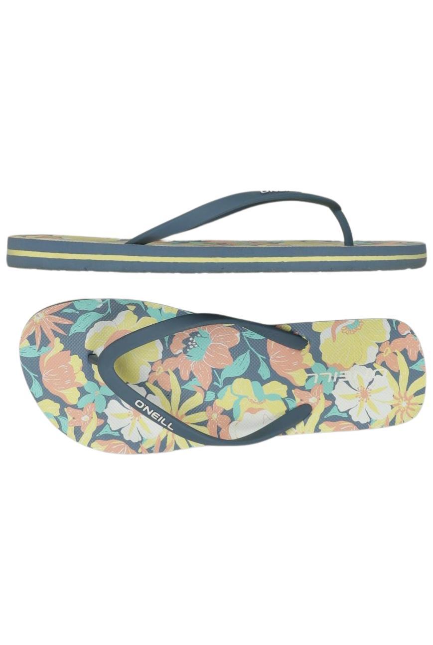 

O Neill Damen Sandale, mehrfarbig, Gr. 37