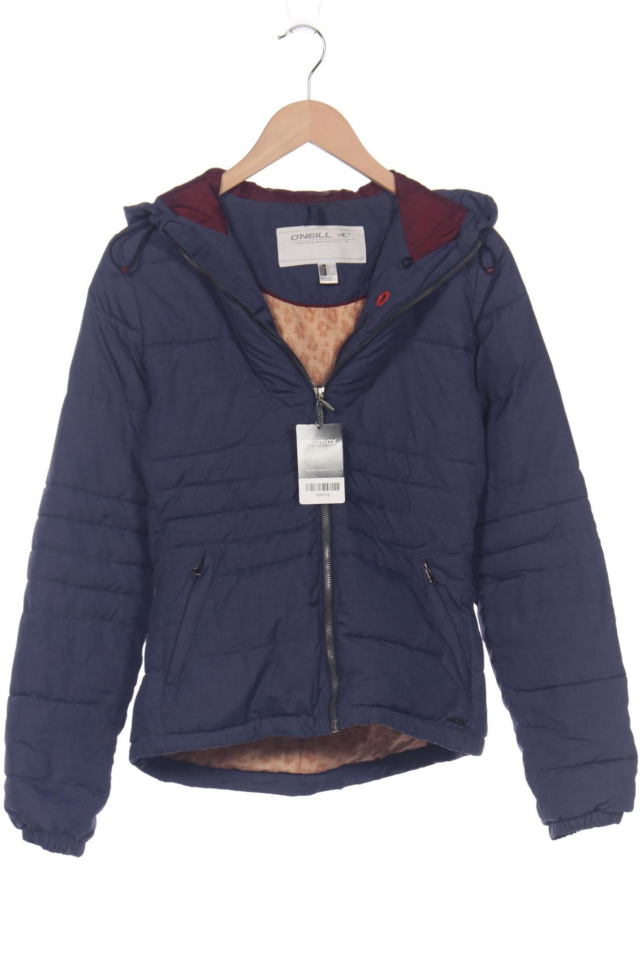 

O Neill Damen Jacke, marineblau, Gr. 36
