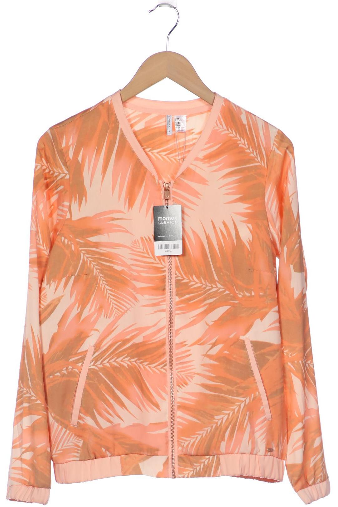 

O´Neill Damen Jacke, orange