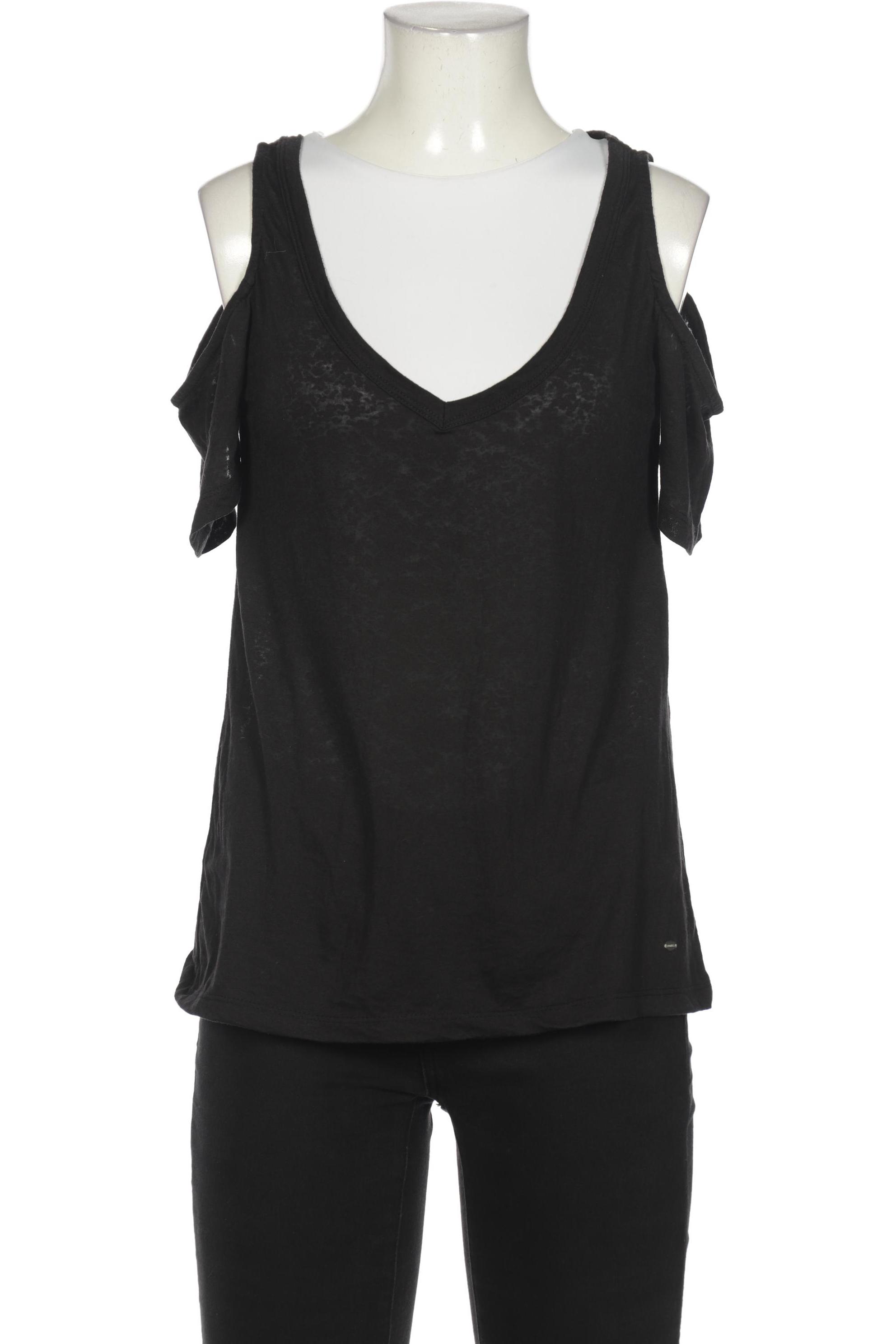 

O´Neill Damen T-Shirt, schwarz
