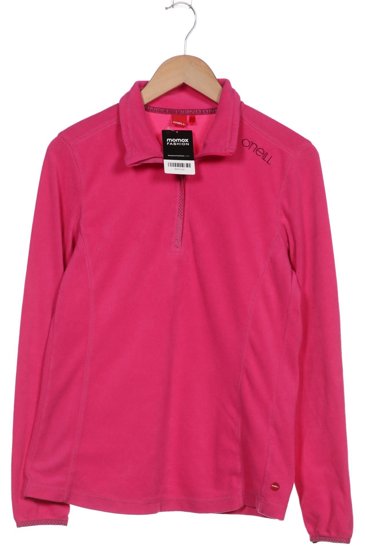

O Neill Damen Sweatshirt, pink